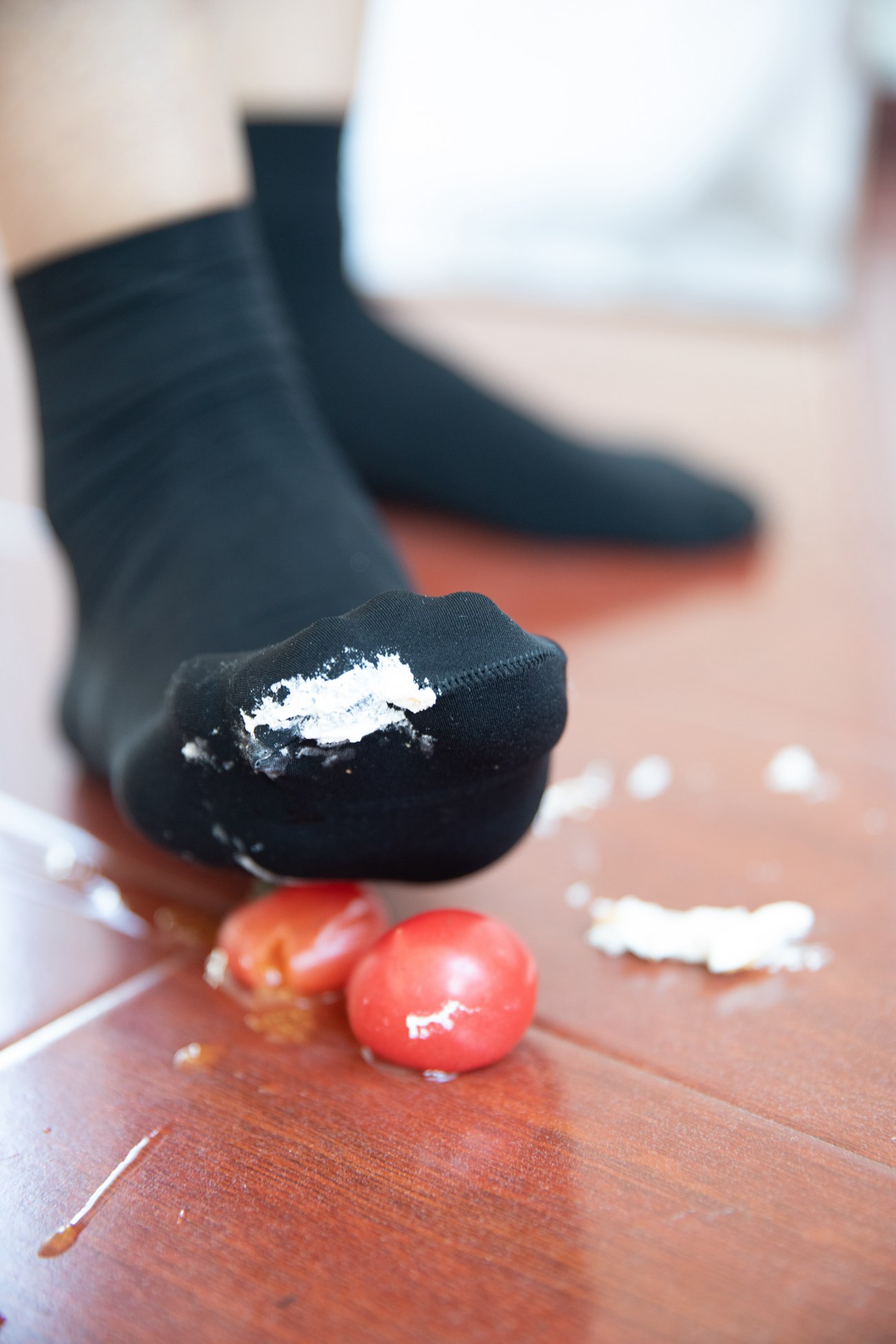 图片[80]-物恋传媒 NO.569 雅梦-夜曲[170P] – 速更版-美库