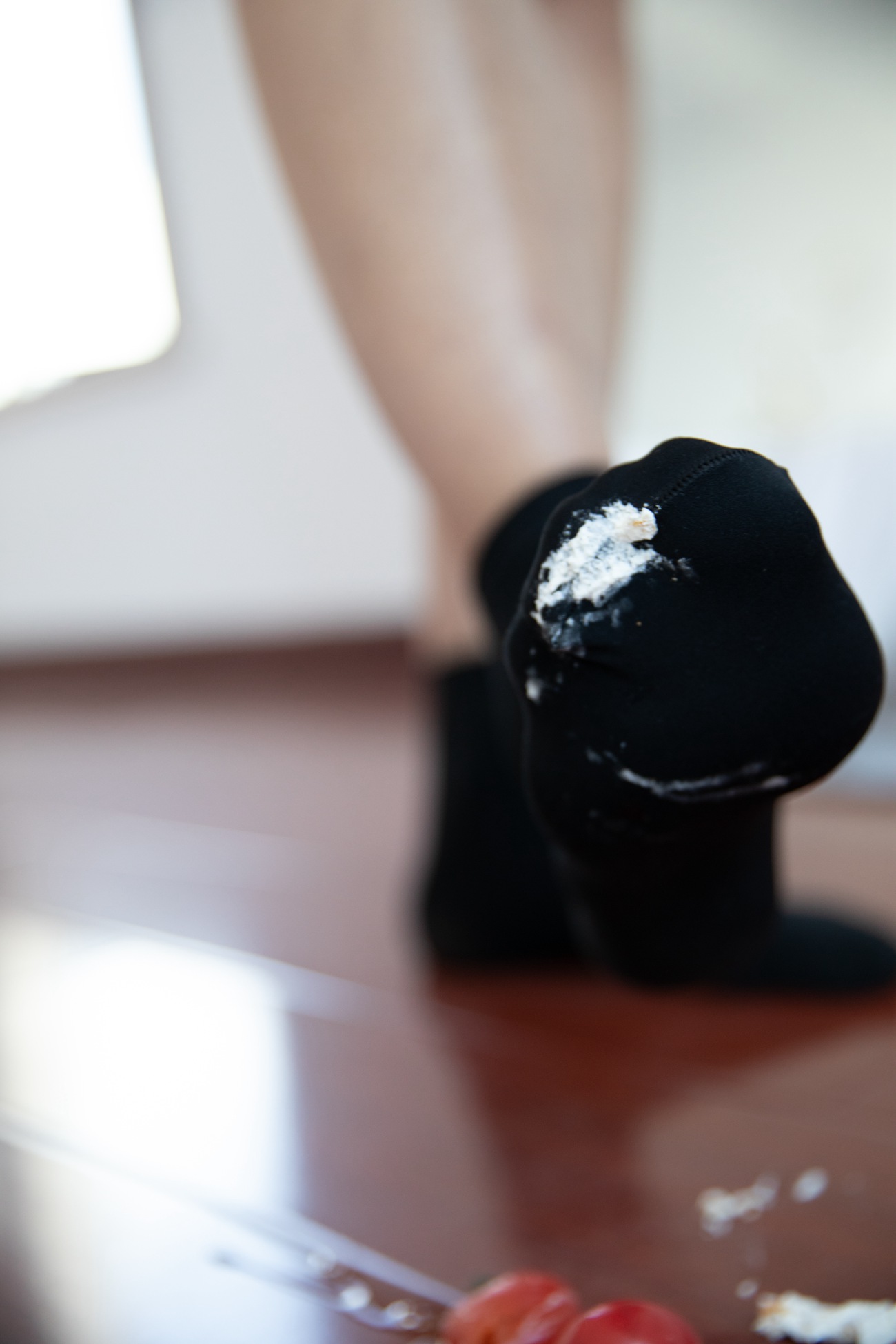 图片[81]-物恋传媒 NO.569 雅梦-夜曲[170P] – 速更版-美库