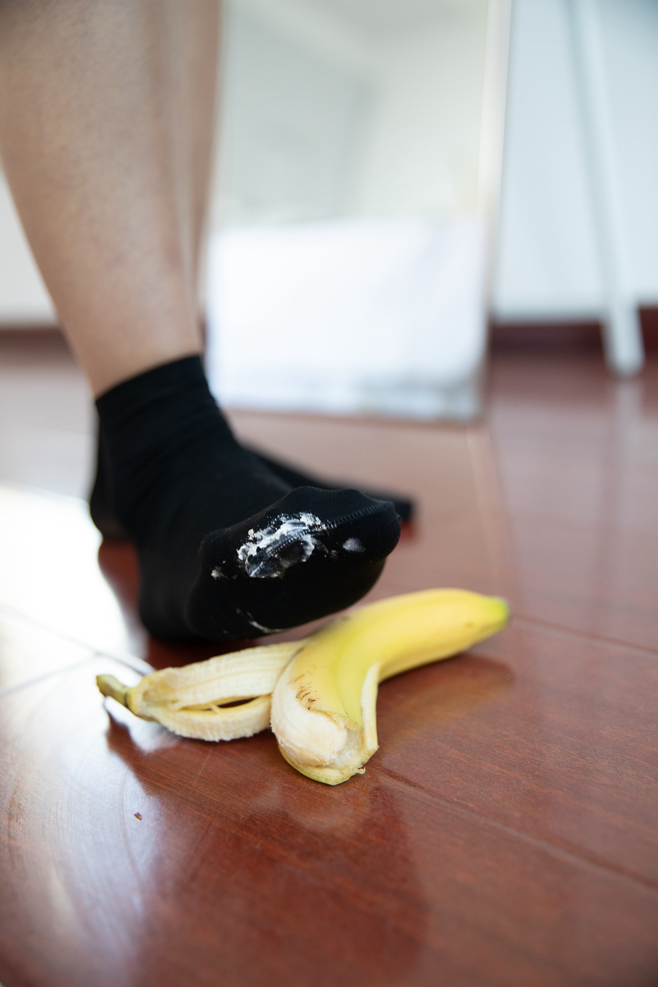 图片[84]-物恋传媒 NO.569 雅梦-夜曲[170P] – 速更版-美库