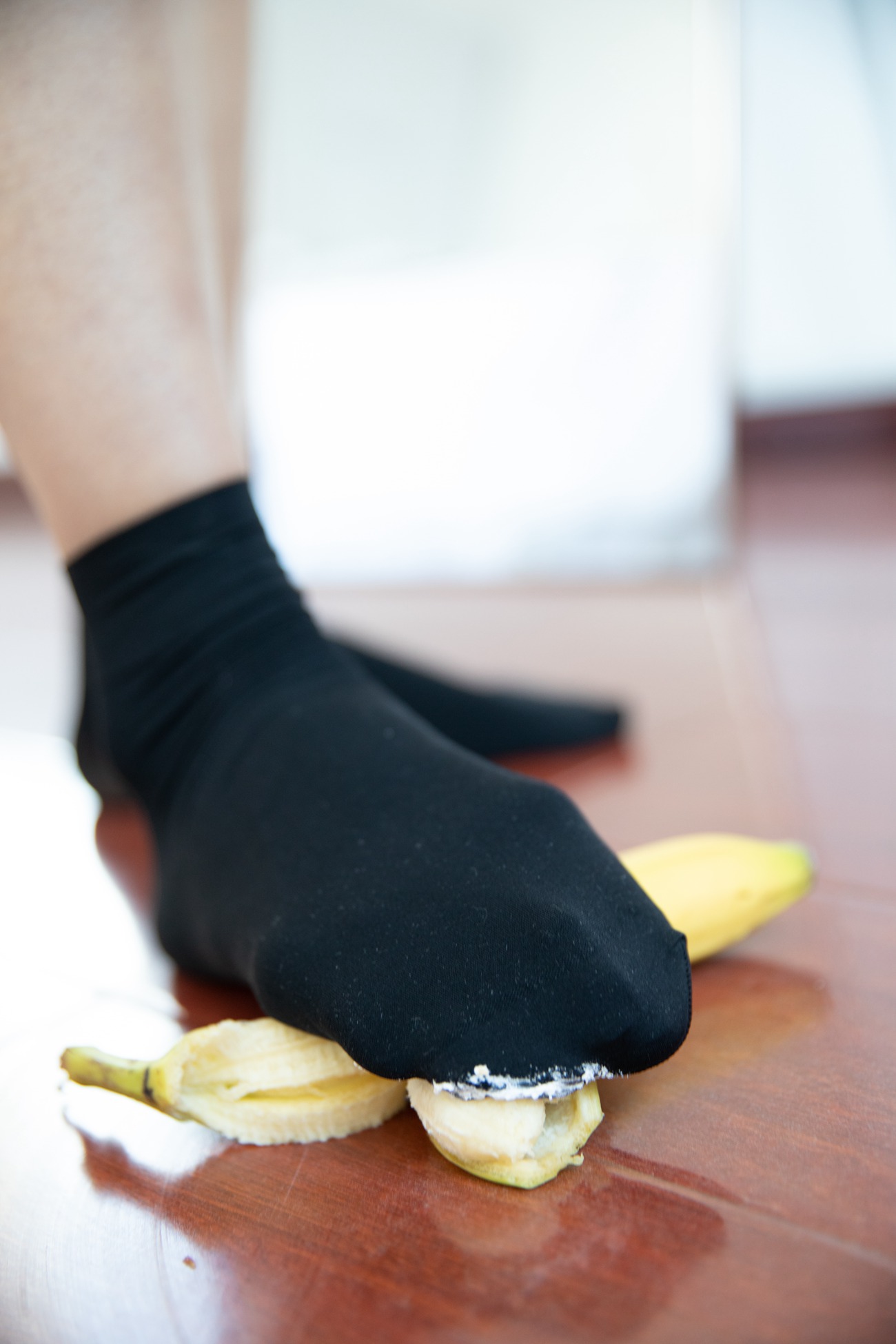 图片[85]-物恋传媒 NO.569 雅梦-夜曲[170P] – 速更版-美库