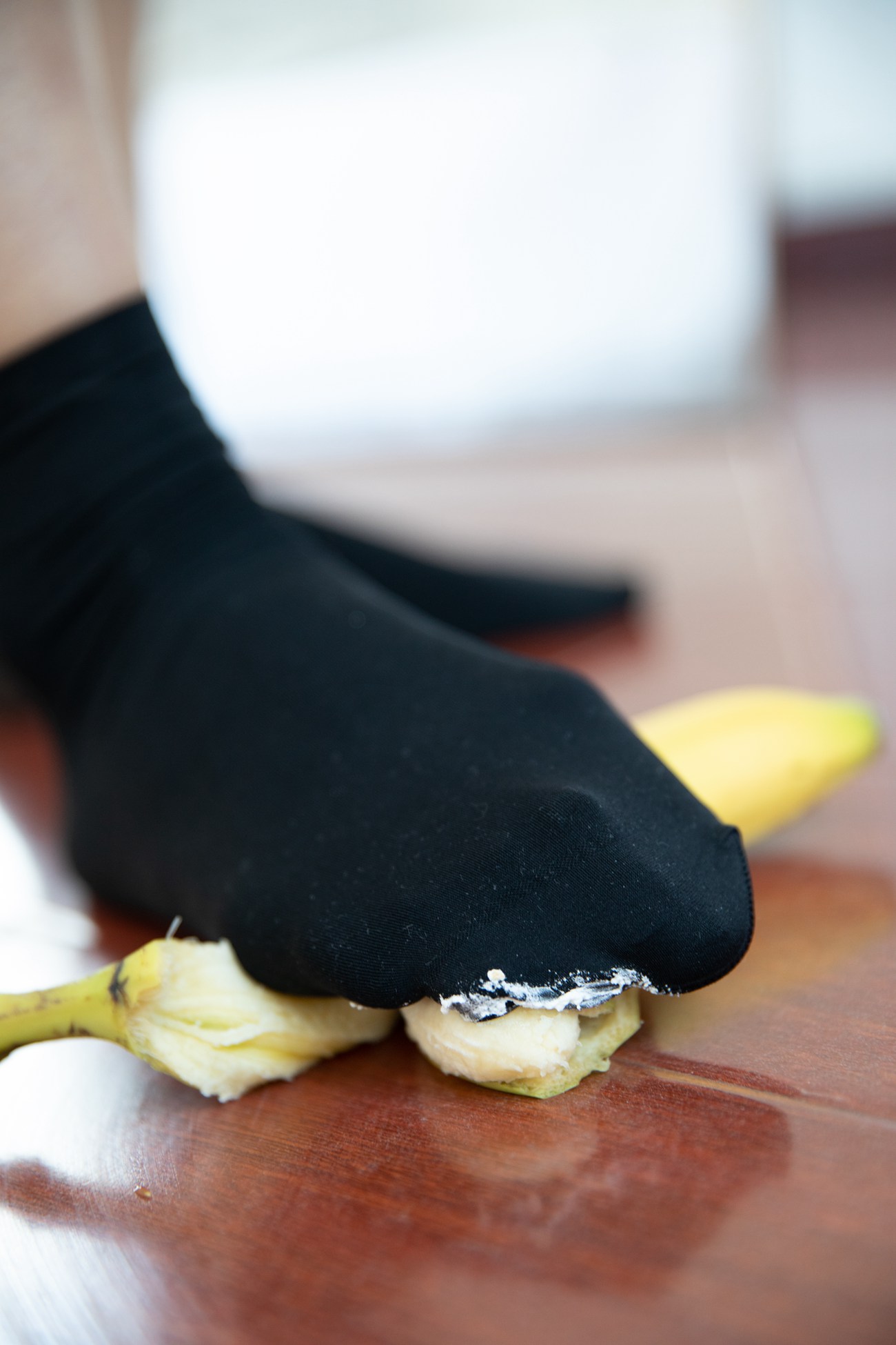 图片[88]-物恋传媒 NO.569 雅梦-夜曲[170P] – 速更版-美库