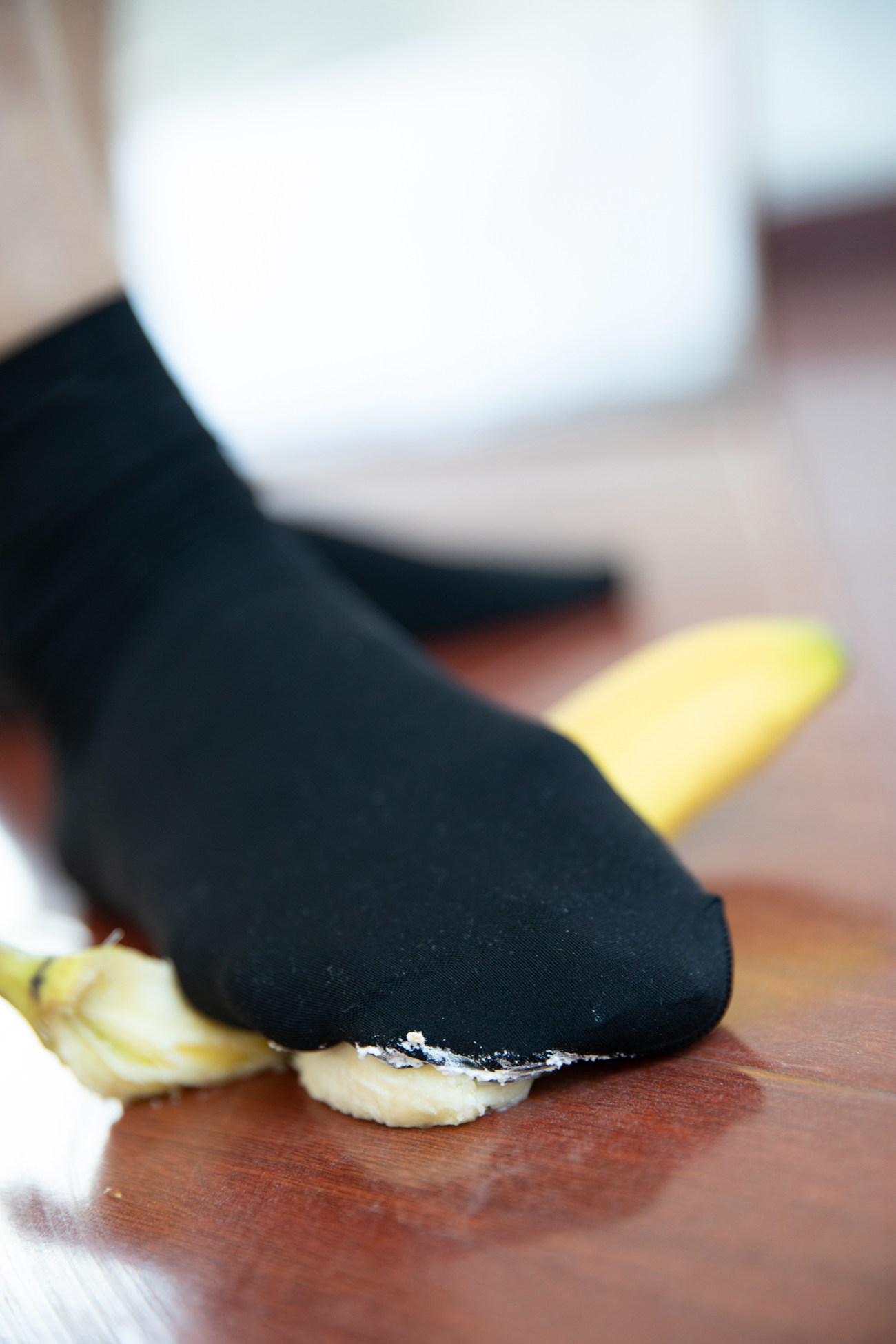 图片[89]-物恋传媒 NO.569 雅梦-夜曲[170P] – 速更版-美库