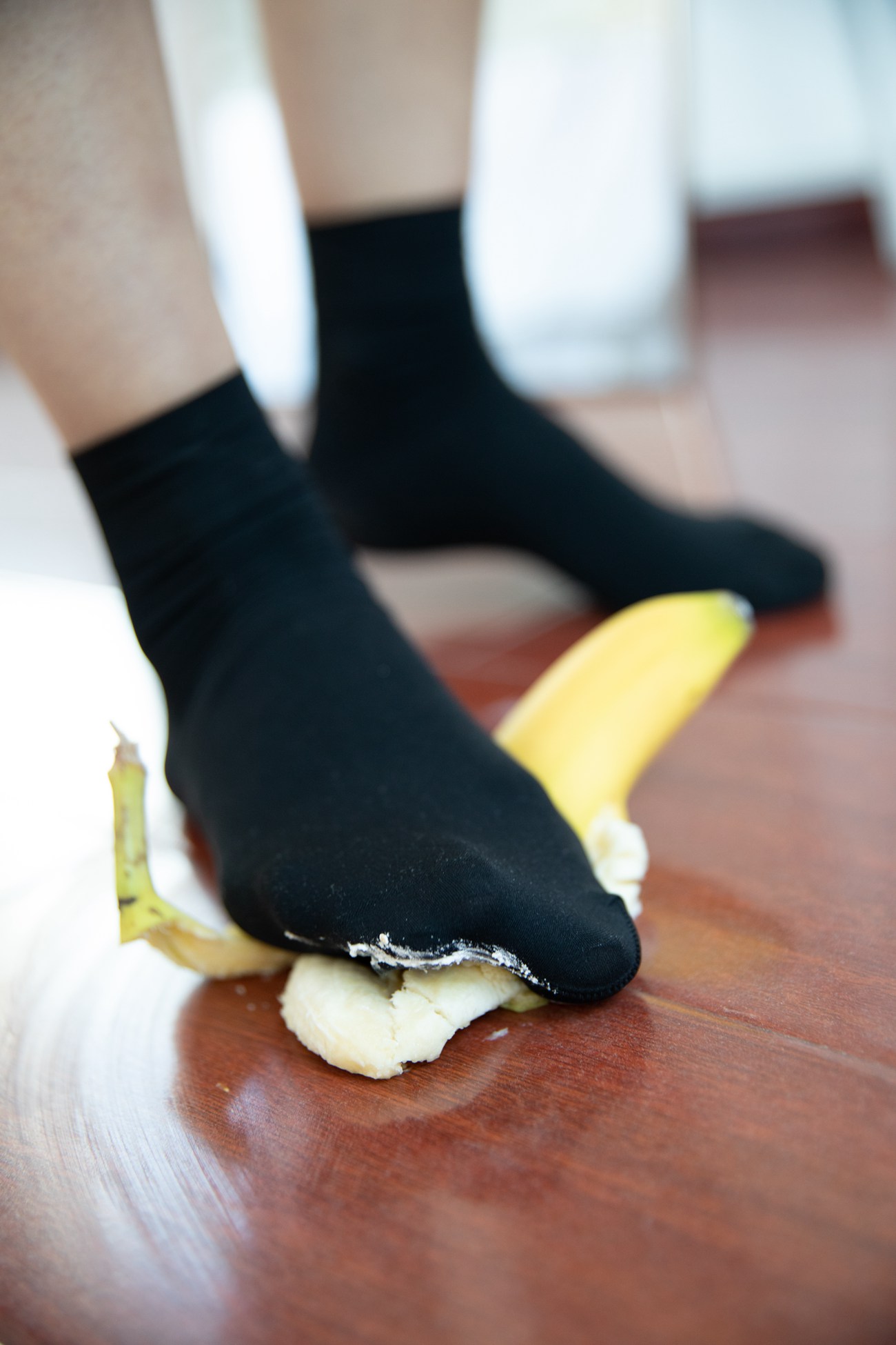 图片[90]-物恋传媒 NO.569 雅梦-夜曲[170P] – 速更版-美库