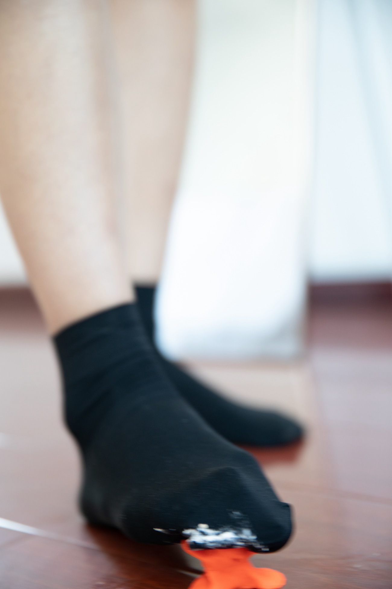 图片[94]-物恋传媒 NO.569 雅梦-夜曲[170P] – 速更版-美库