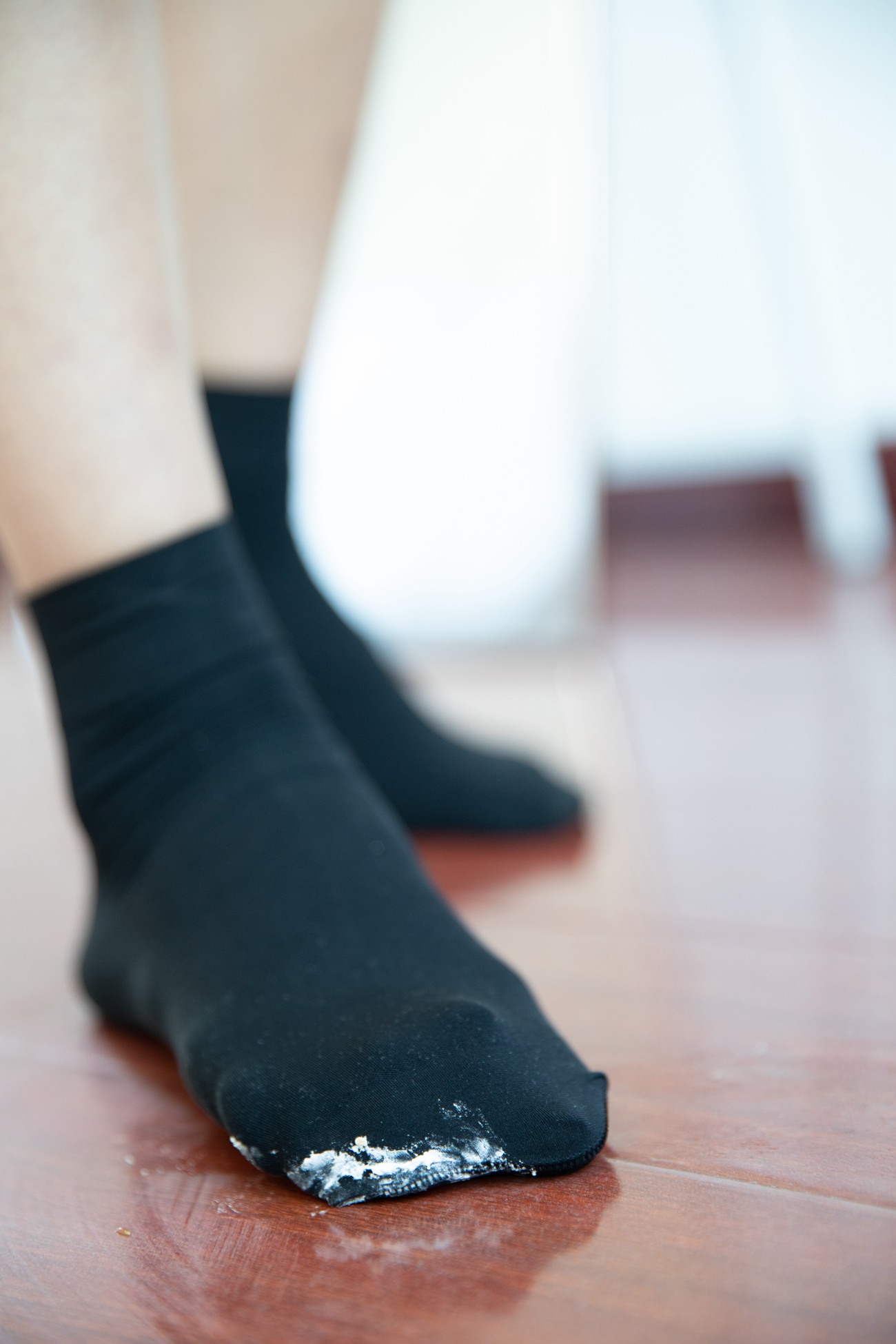 图片[98]-物恋传媒 NO.569 雅梦-夜曲[170P] – 速更版-美库