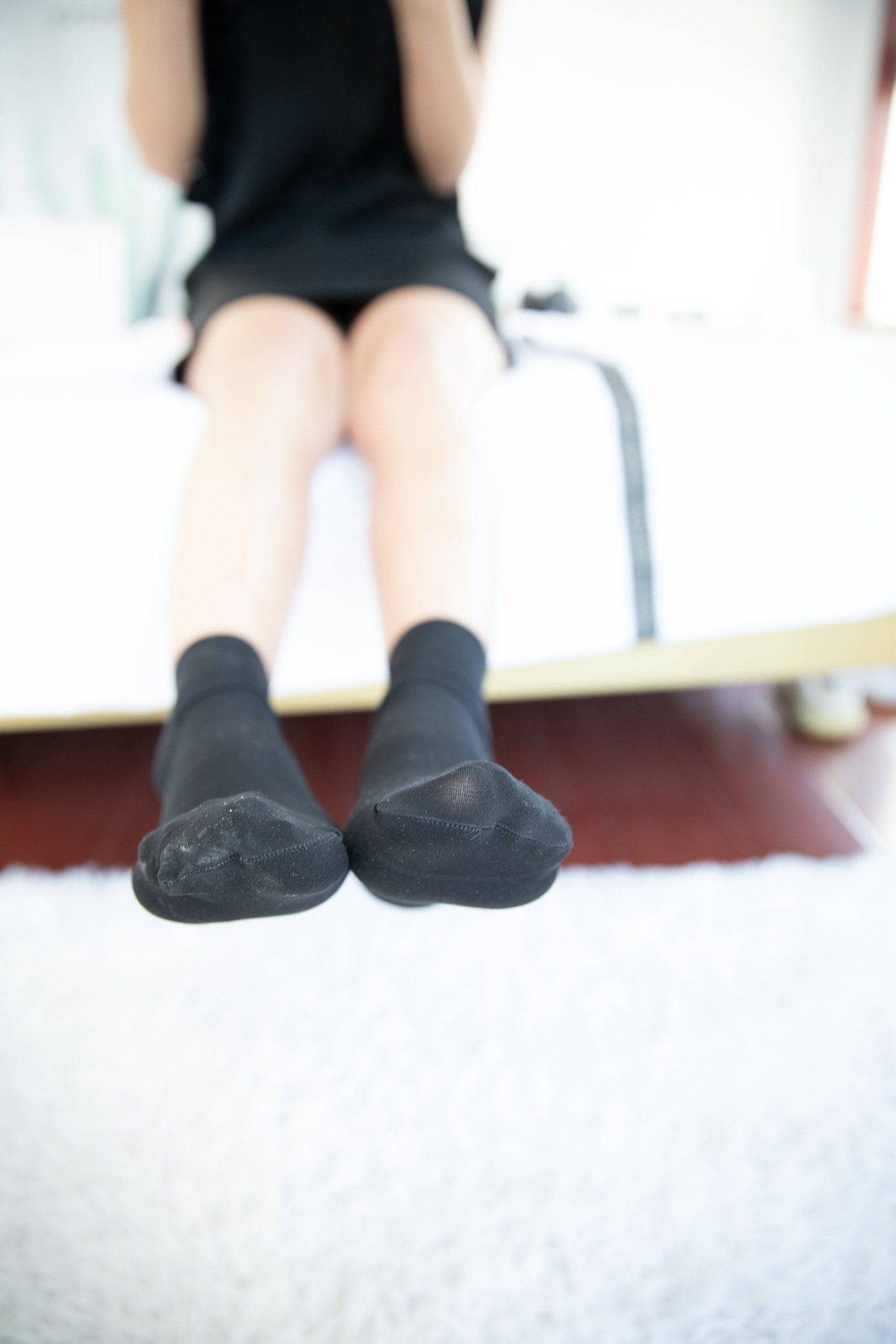 图片[102]-物恋传媒 NO.569 雅梦-夜曲[170P] – 速更版-美库