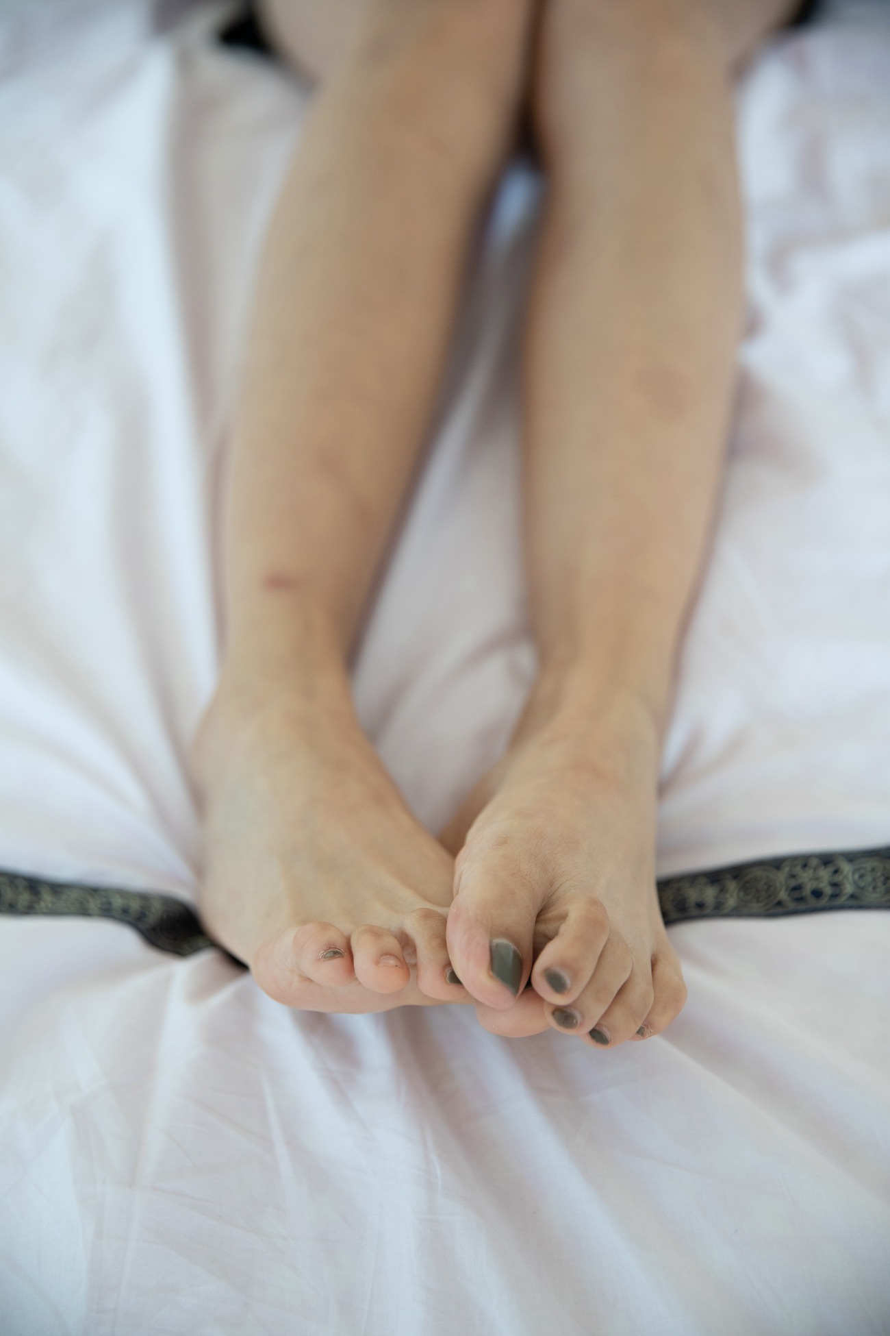 图片[136]-物恋传媒 NO.569 雅梦-夜曲[170P] – 速更版-美库