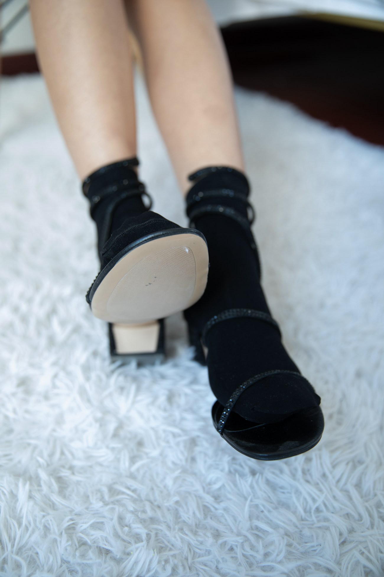 图片[171]-物恋传媒 NO.569 雅梦-夜曲[170P] – 速更版-美库