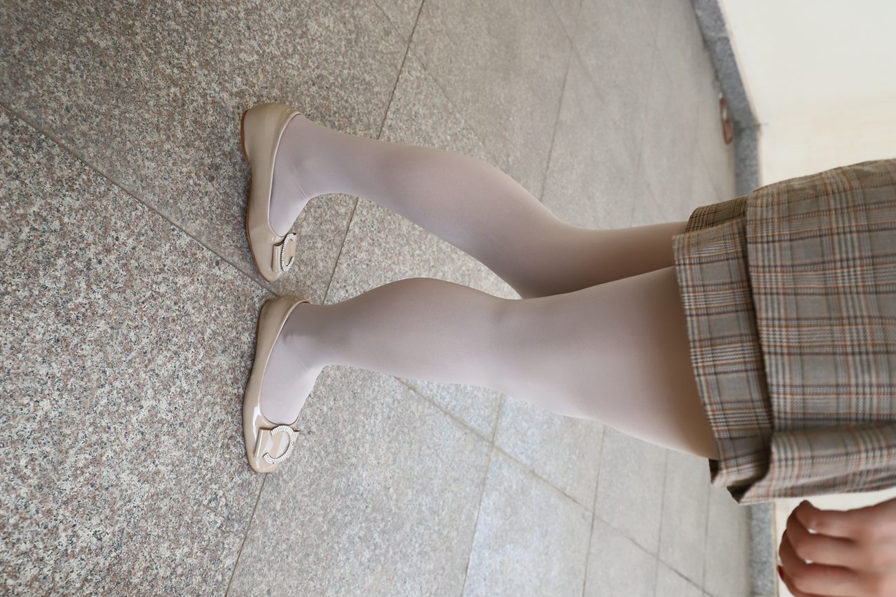 图片[12]-大西瓜爱牙膏-2019 6月活动 模特1（一） 厚灰丝 [167P] – 速更版-美库