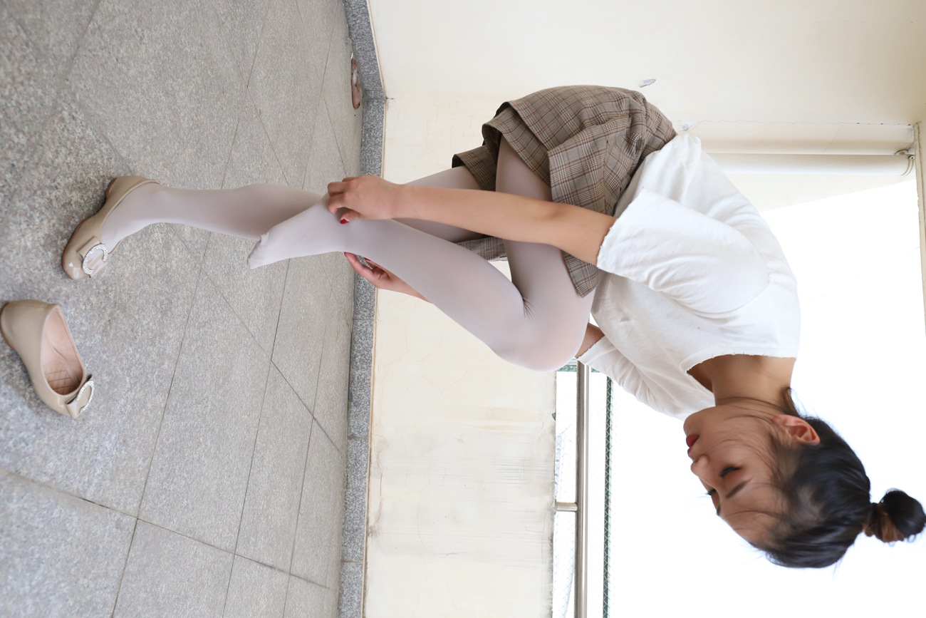 图片[29]-大西瓜爱牙膏-2019 6月活动 模特1（一） 厚灰丝 [167P] – 速更版-美库