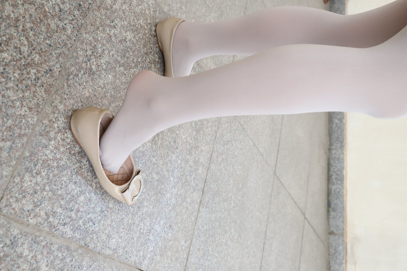 图片[34]-大西瓜爱牙膏-2019 6月活动 模特1（一） 厚灰丝 [167P] – 速更版-美库