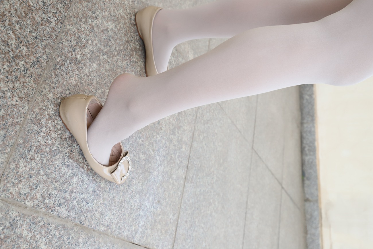 图片[35]-大西瓜爱牙膏-2019 6月活动 模特1（一） 厚灰丝 [167P] – 速更版-美库