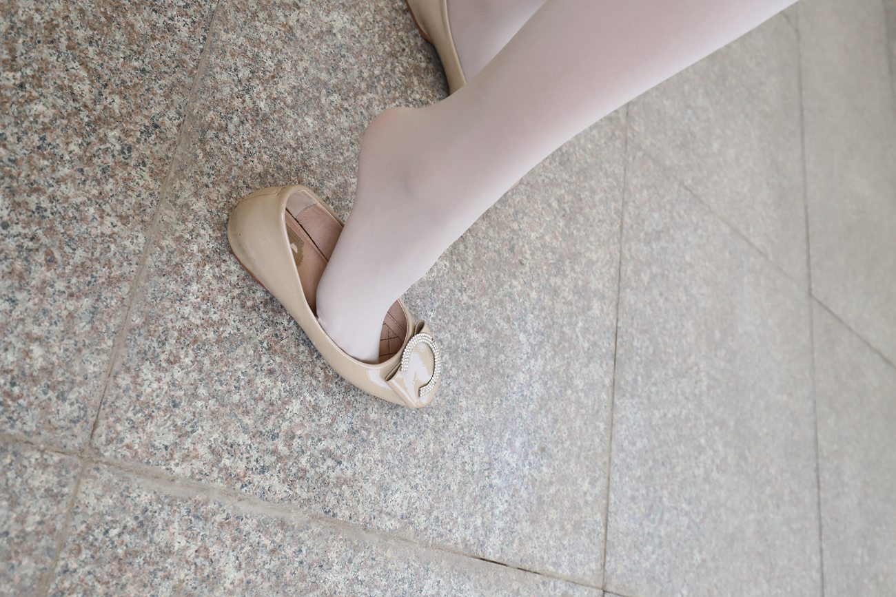 图片[36]-大西瓜爱牙膏-2019 6月活动 模特1（一） 厚灰丝 [167P] – 速更版-美库