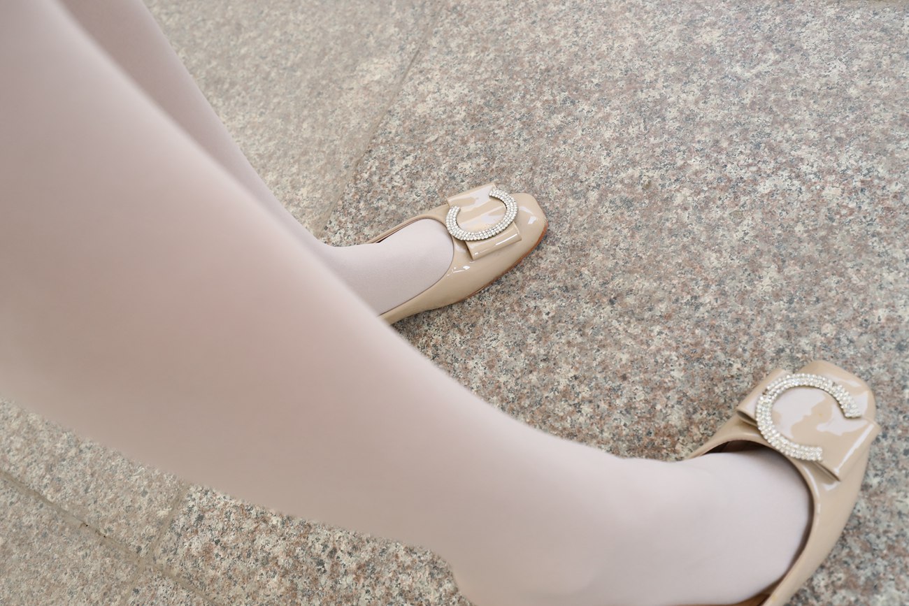 图片[39]-大西瓜爱牙膏-2019 6月活动 模特1（一） 厚灰丝 [167P] – 速更版-美库