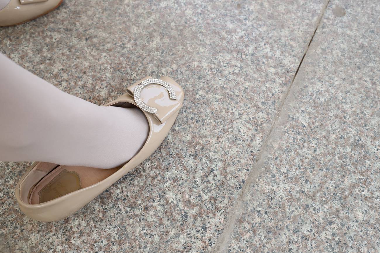 图片[38]-大西瓜爱牙膏-2019 6月活动 模特1（一） 厚灰丝 [167P] – 速更版-美库