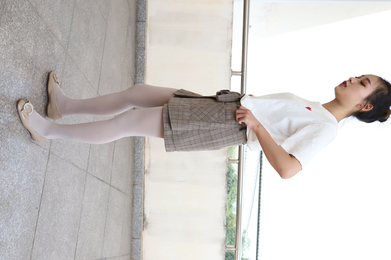 图片[40]-大西瓜爱牙膏-2019 6月活动 模特1（一） 厚灰丝 [167P] – 速更版-美库