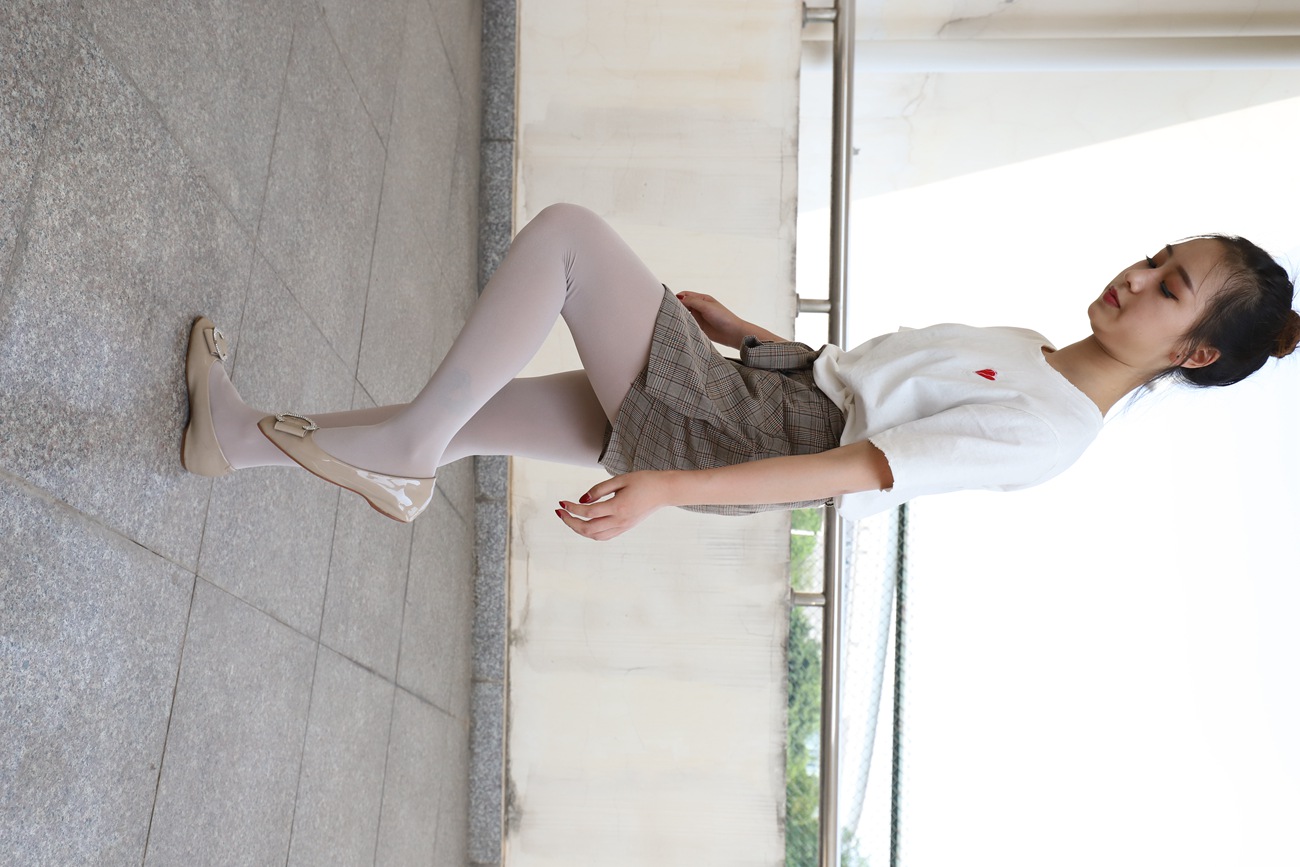 图片[41]-大西瓜爱牙膏-2019 6月活动 模特1（一） 厚灰丝 [167P] – 速更版-美库