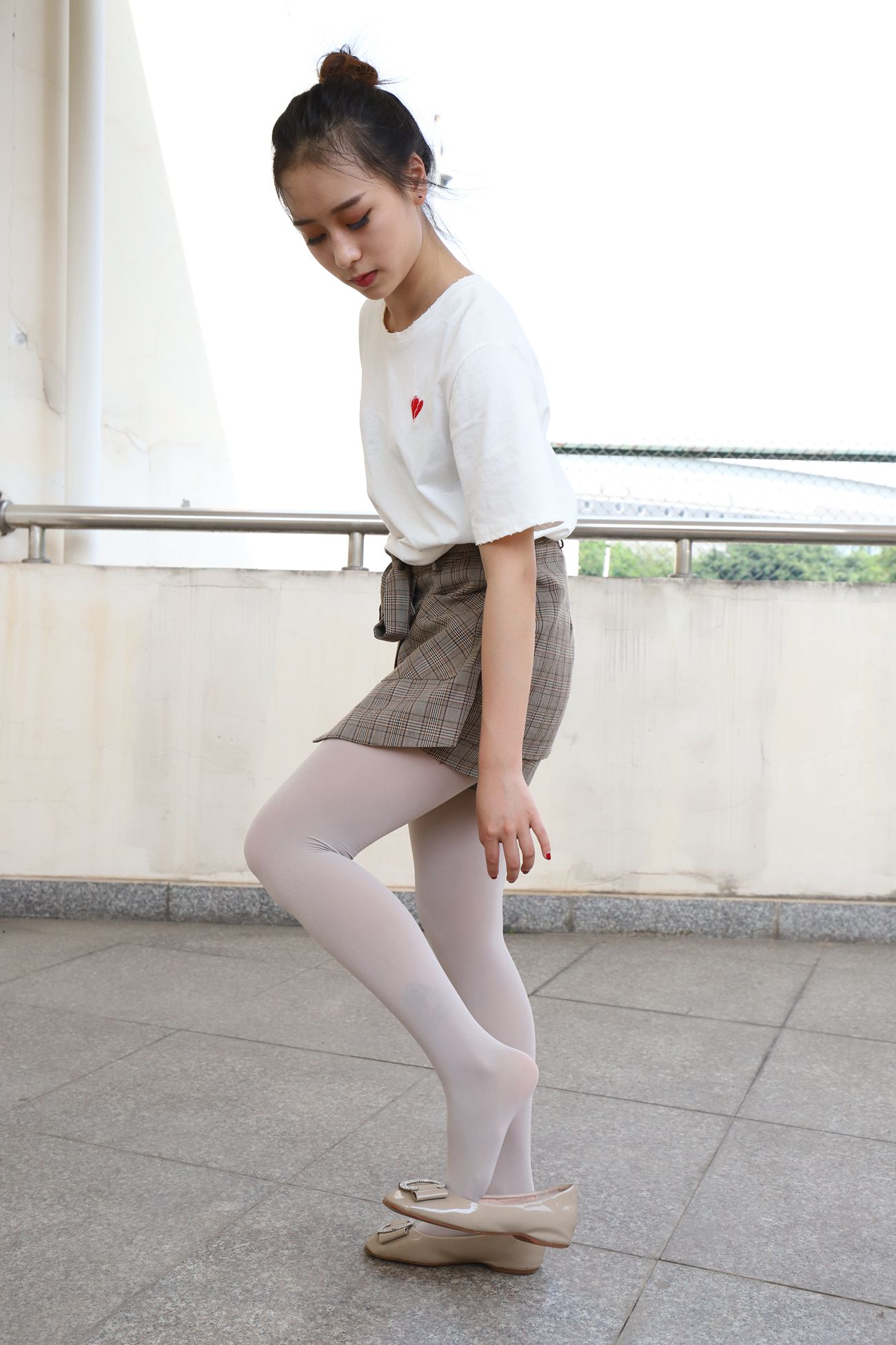 图片[44]-大西瓜爱牙膏-2019 6月活动 模特1（一） 厚灰丝 [167P] – 速更版-美库