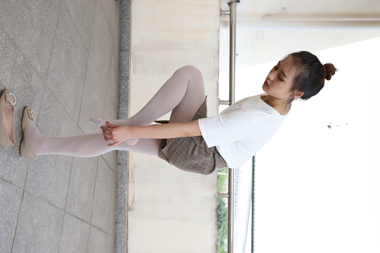 图片[46]-大西瓜爱牙膏-2019 6月活动 模特1（一） 厚灰丝 [167P] – 速更版-美库