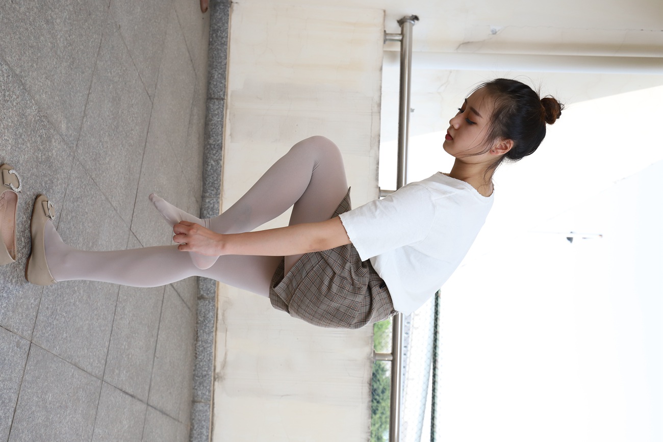 图片[48]-大西瓜爱牙膏-2019 6月活动 模特1（一） 厚灰丝 [167P] – 速更版-美库