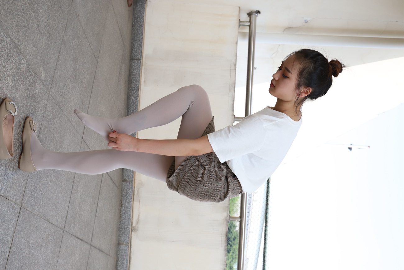 图片[49]-大西瓜爱牙膏-2019 6月活动 模特1（一） 厚灰丝 [167P] – 速更版-美库