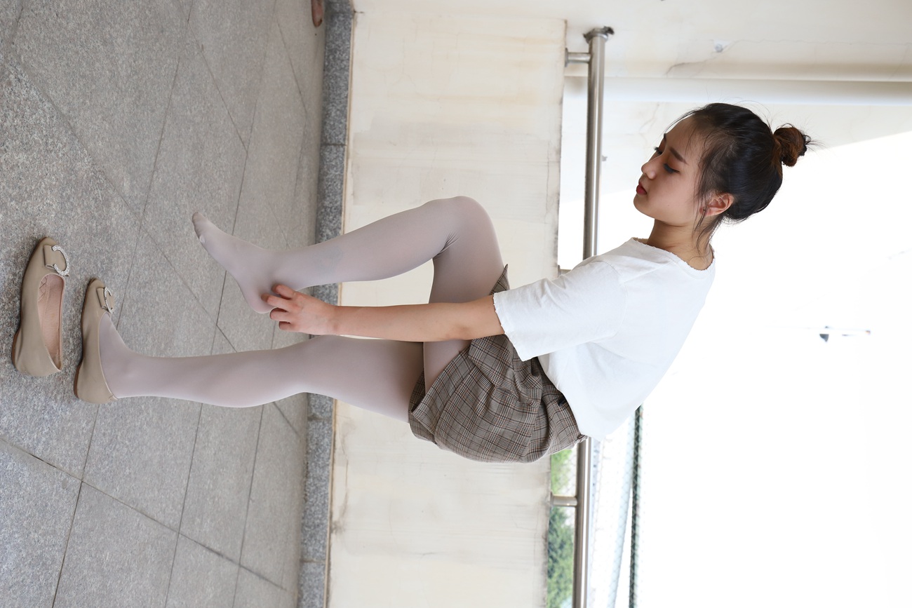 图片[50]-大西瓜爱牙膏-2019 6月活动 模特1（一） 厚灰丝 [167P] – 速更版-美库