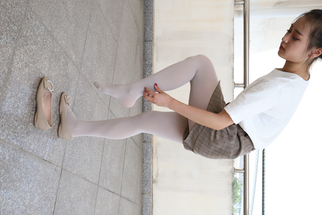 图片[51]-大西瓜爱牙膏-2019 6月活动 模特1（一） 厚灰丝 [167P] – 速更版-美库