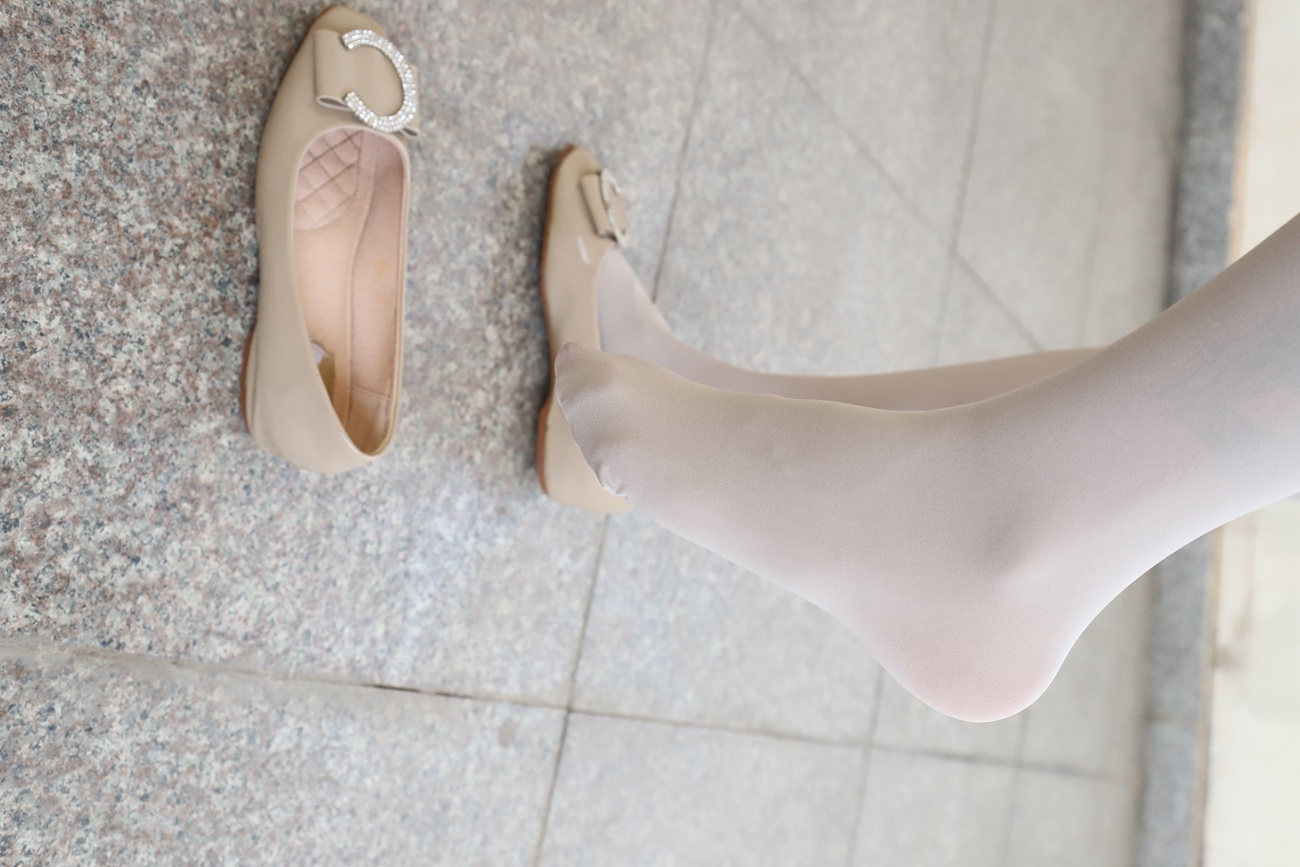 图片[60]-大西瓜爱牙膏-2019 6月活动 模特1（一） 厚灰丝 [167P] – 速更版-美库