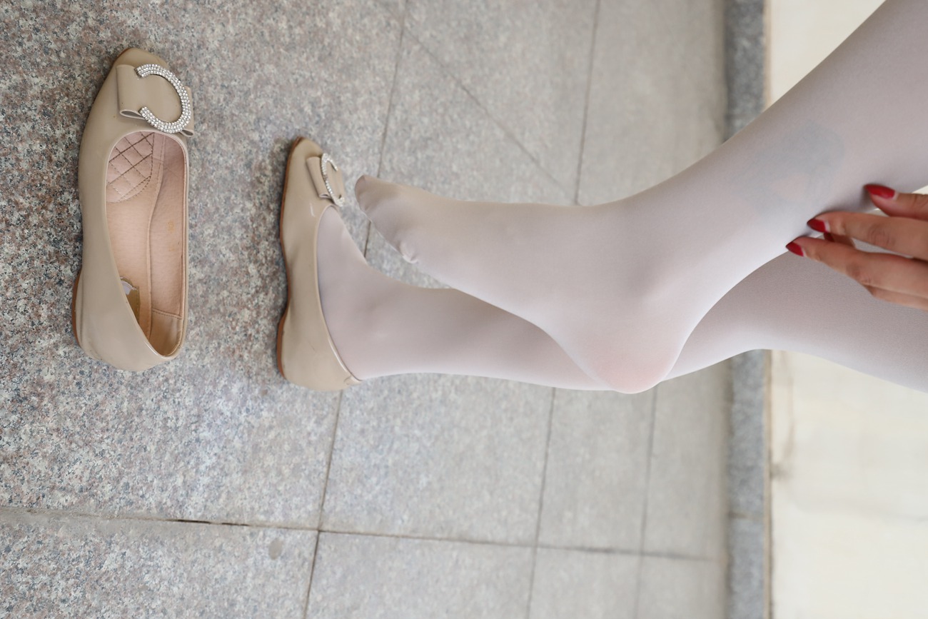 图片[59]-大西瓜爱牙膏-2019 6月活动 模特1（一） 厚灰丝 [167P] – 速更版-美库