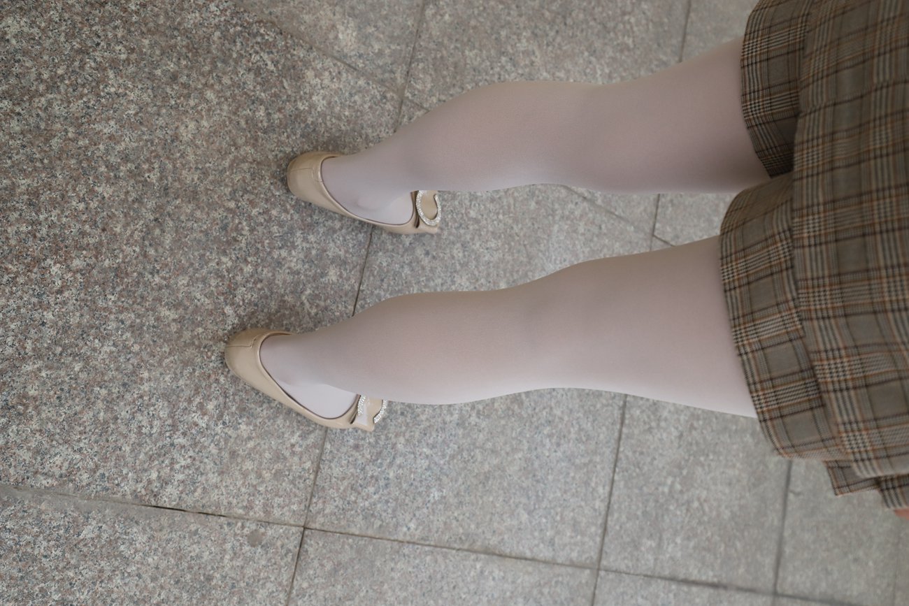 图片[61]-大西瓜爱牙膏-2019 6月活动 模特1（一） 厚灰丝 [167P] – 速更版-美库