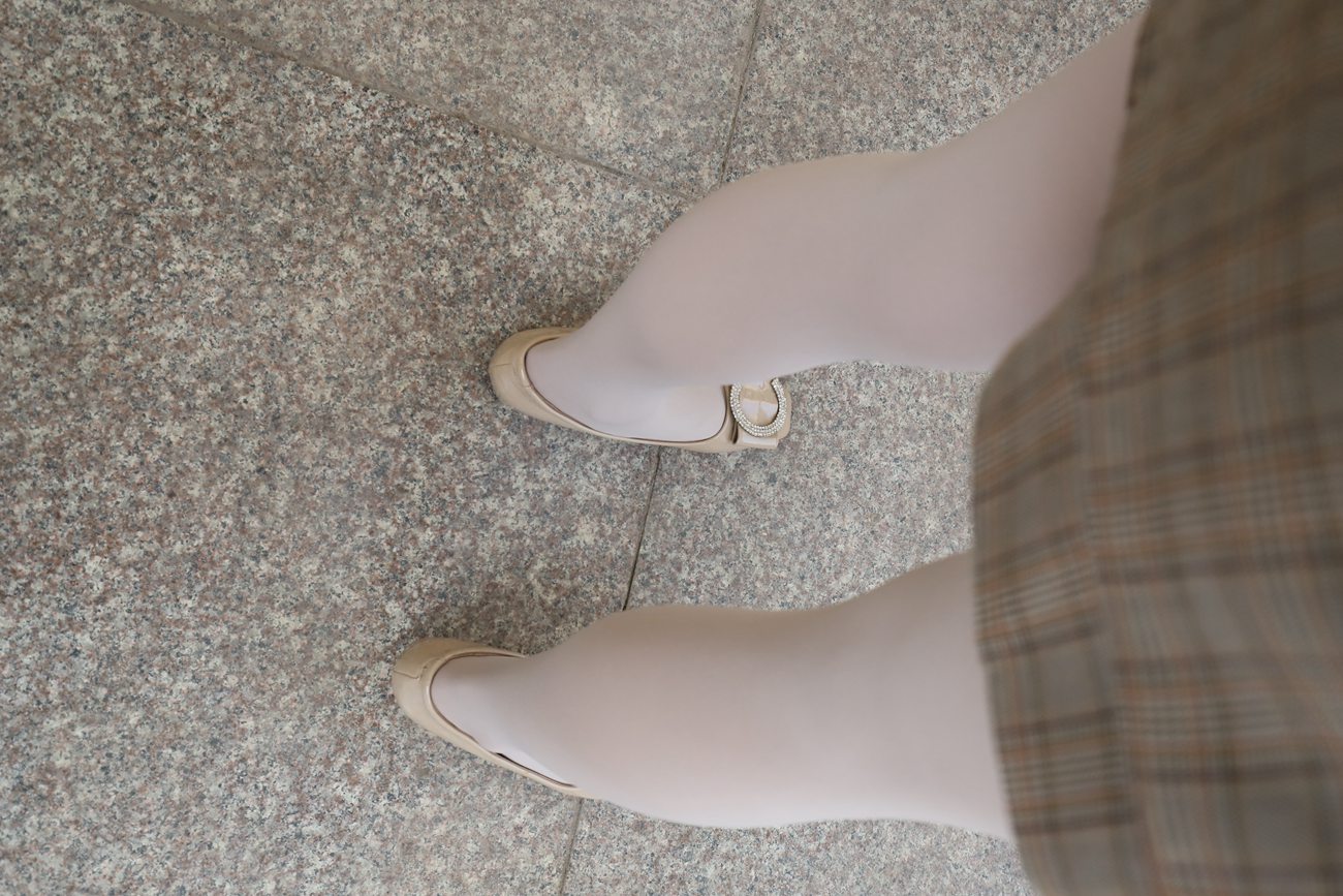 图片[62]-大西瓜爱牙膏-2019 6月活动 模特1（一） 厚灰丝 [167P] – 速更版-美库