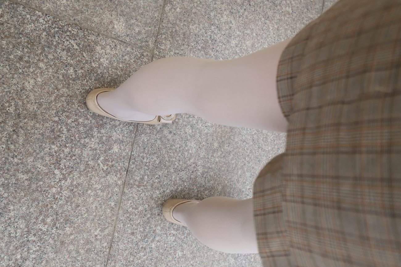 图片[63]-大西瓜爱牙膏-2019 6月活动 模特1（一） 厚灰丝 [167P] – 速更版-美库