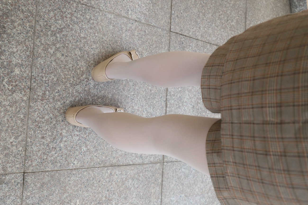 图片[64]-大西瓜爱牙膏-2019 6月活动 模特1（一） 厚灰丝 [167P] – 速更版-美库