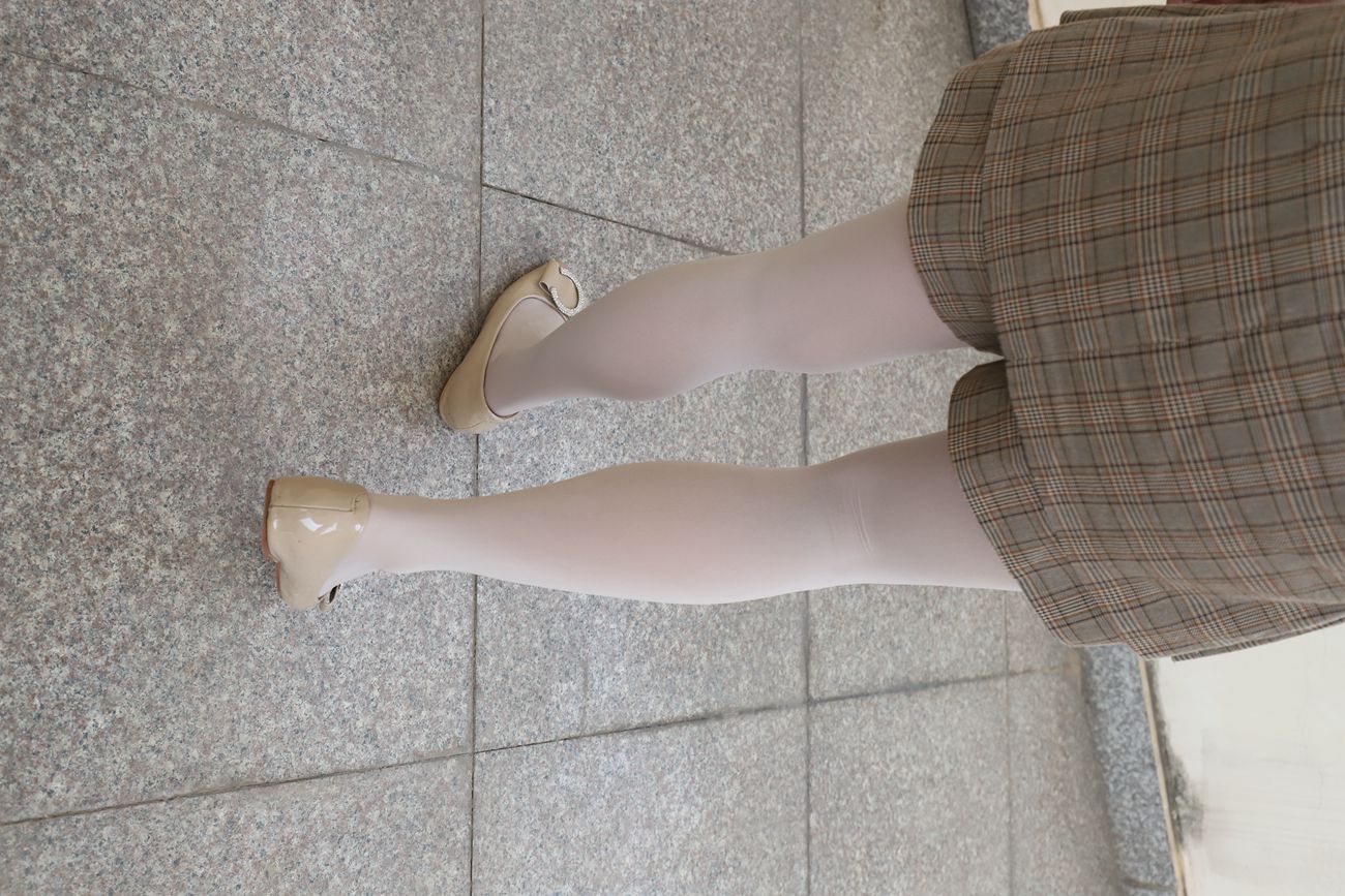 图片[65]-大西瓜爱牙膏-2019 6月活动 模特1（一） 厚灰丝 [167P] – 速更版-美库