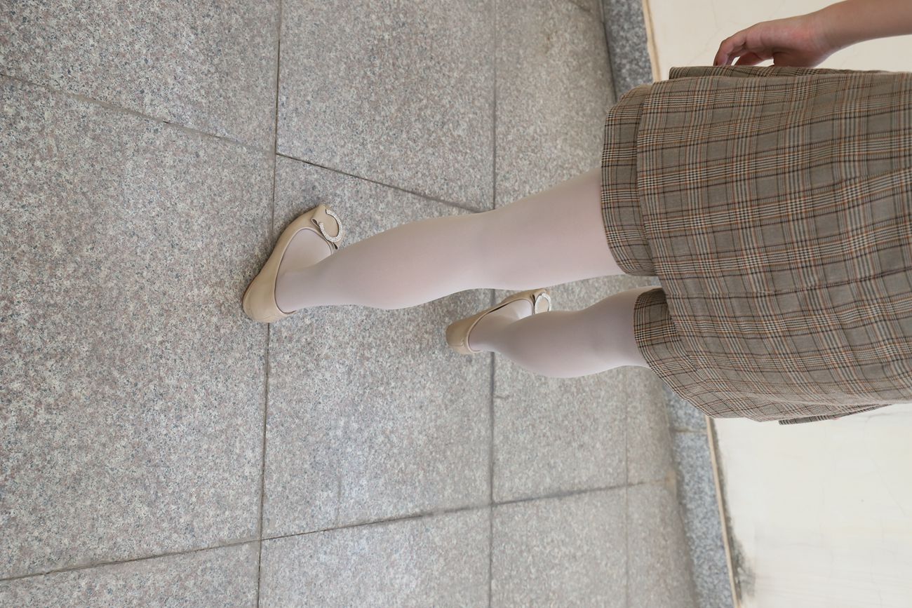 图片[66]-大西瓜爱牙膏-2019 6月活动 模特1（一） 厚灰丝 [167P] – 速更版-美库