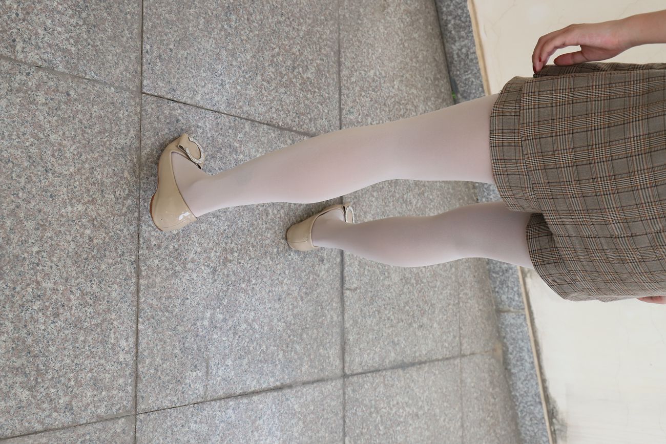 图片[67]-大西瓜爱牙膏-2019 6月活动 模特1（一） 厚灰丝 [167P] – 速更版-美库