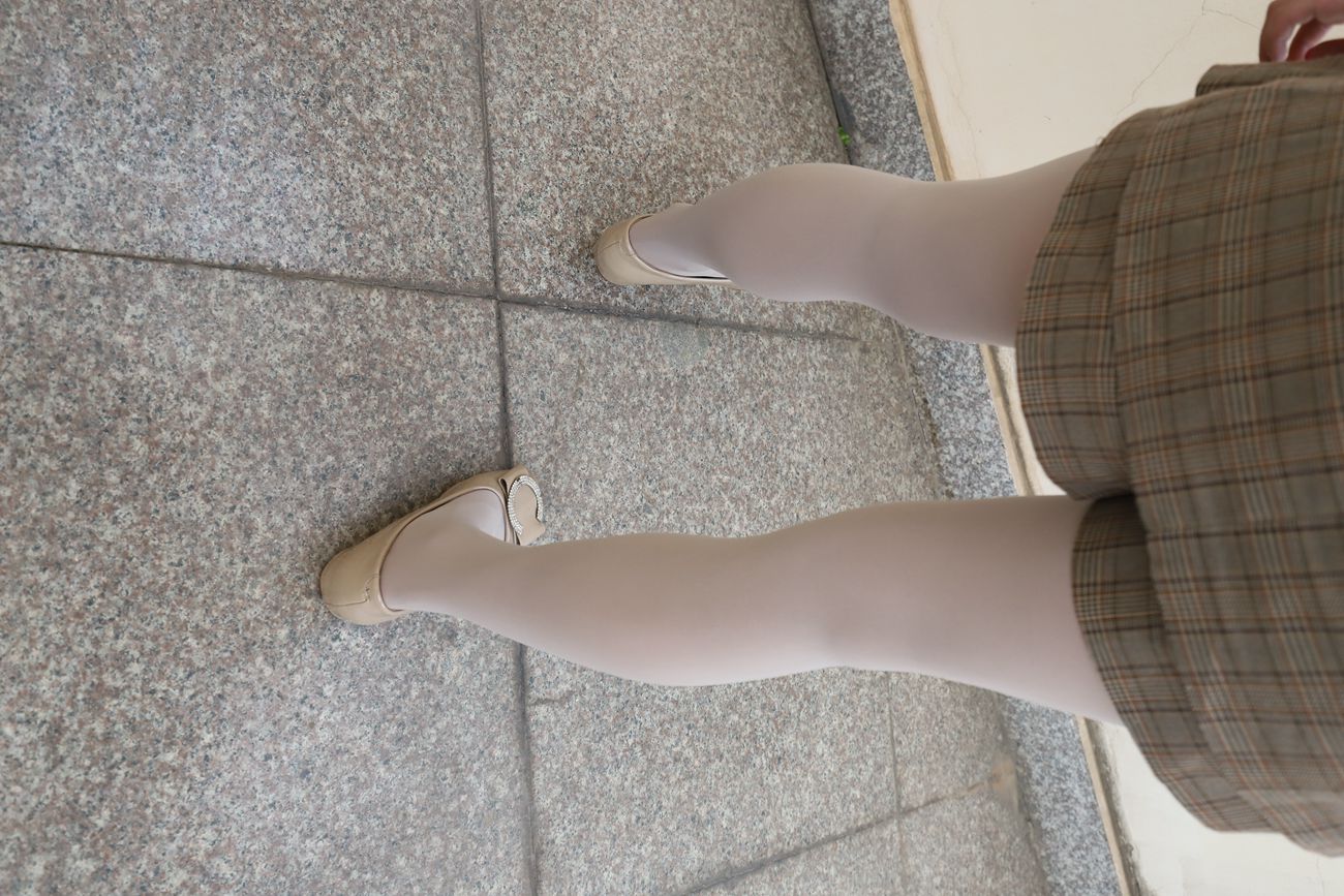 图片[68]-大西瓜爱牙膏-2019 6月活动 模特1（一） 厚灰丝 [167P] – 速更版-美库