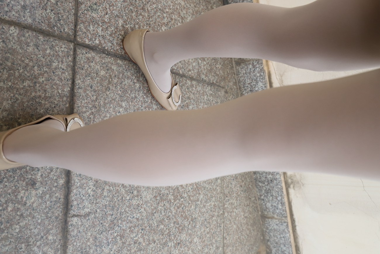 图片[69]-大西瓜爱牙膏-2019 6月活动 模特1（一） 厚灰丝 [167P] – 速更版-美库