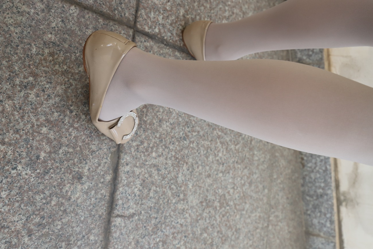 图片[70]-大西瓜爱牙膏-2019 6月活动 模特1（一） 厚灰丝 [167P] – 速更版-美库