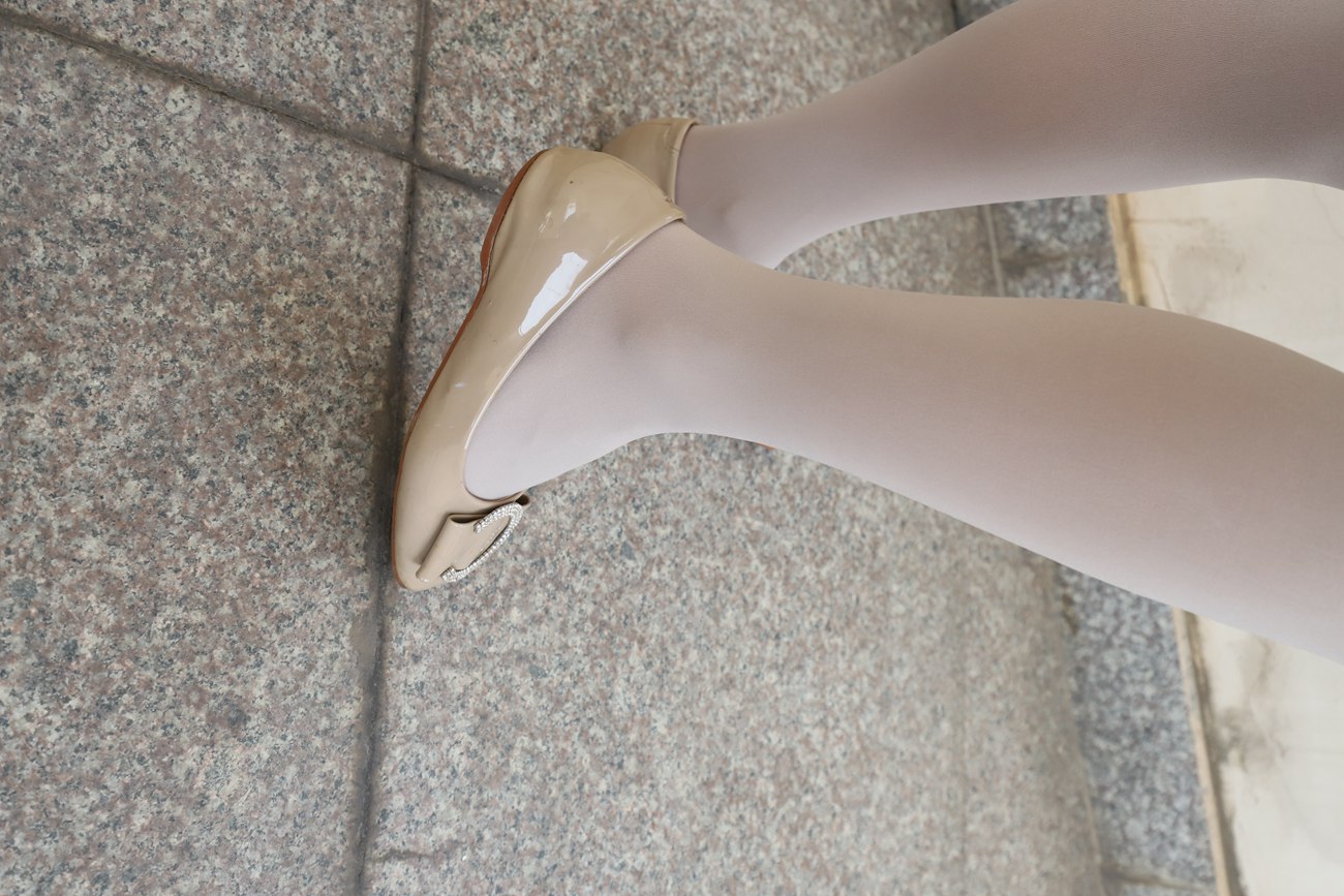 图片[71]-大西瓜爱牙膏-2019 6月活动 模特1（一） 厚灰丝 [167P] – 速更版-美库