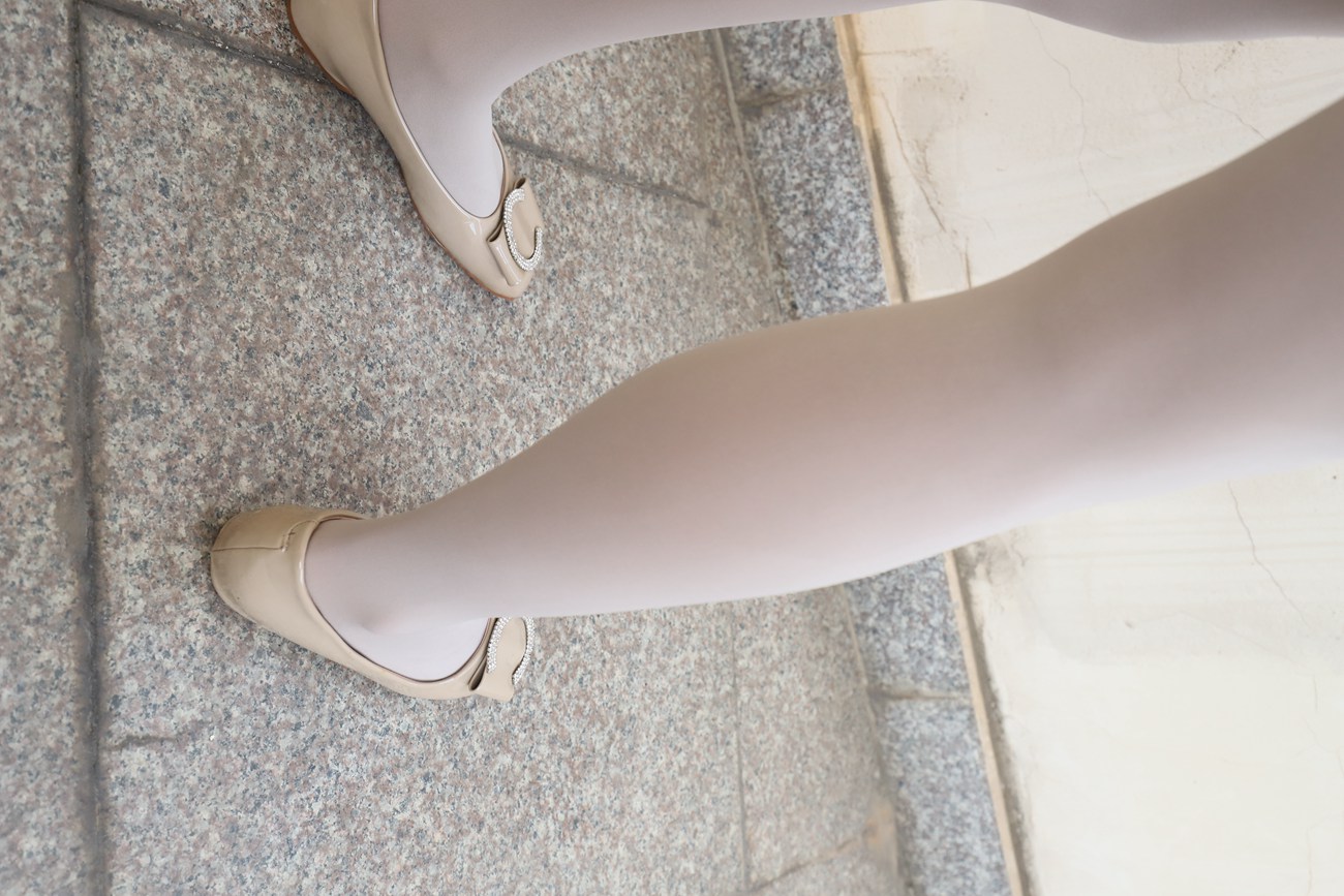 图片[72]-大西瓜爱牙膏-2019 6月活动 模特1（一） 厚灰丝 [167P] – 速更版-美库