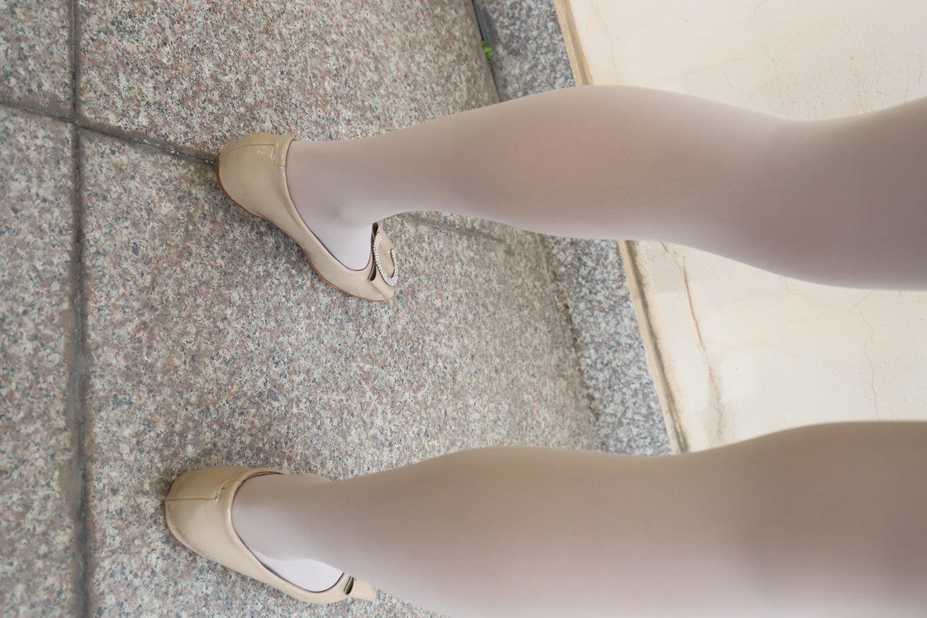 图片[73]-大西瓜爱牙膏-2019 6月活动 模特1（一） 厚灰丝 [167P] – 速更版-美库