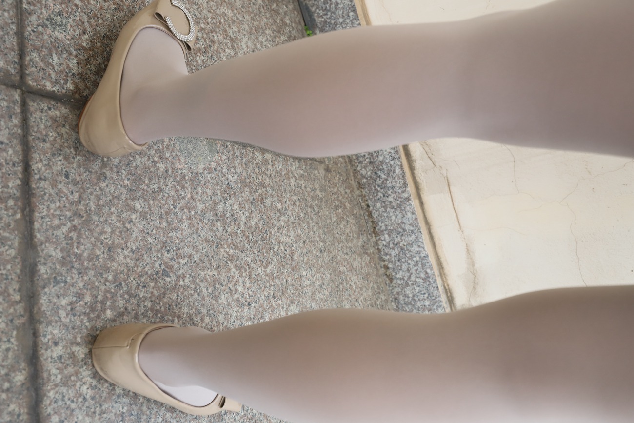 图片[74]-大西瓜爱牙膏-2019 6月活动 模特1（一） 厚灰丝 [167P] – 速更版-美库