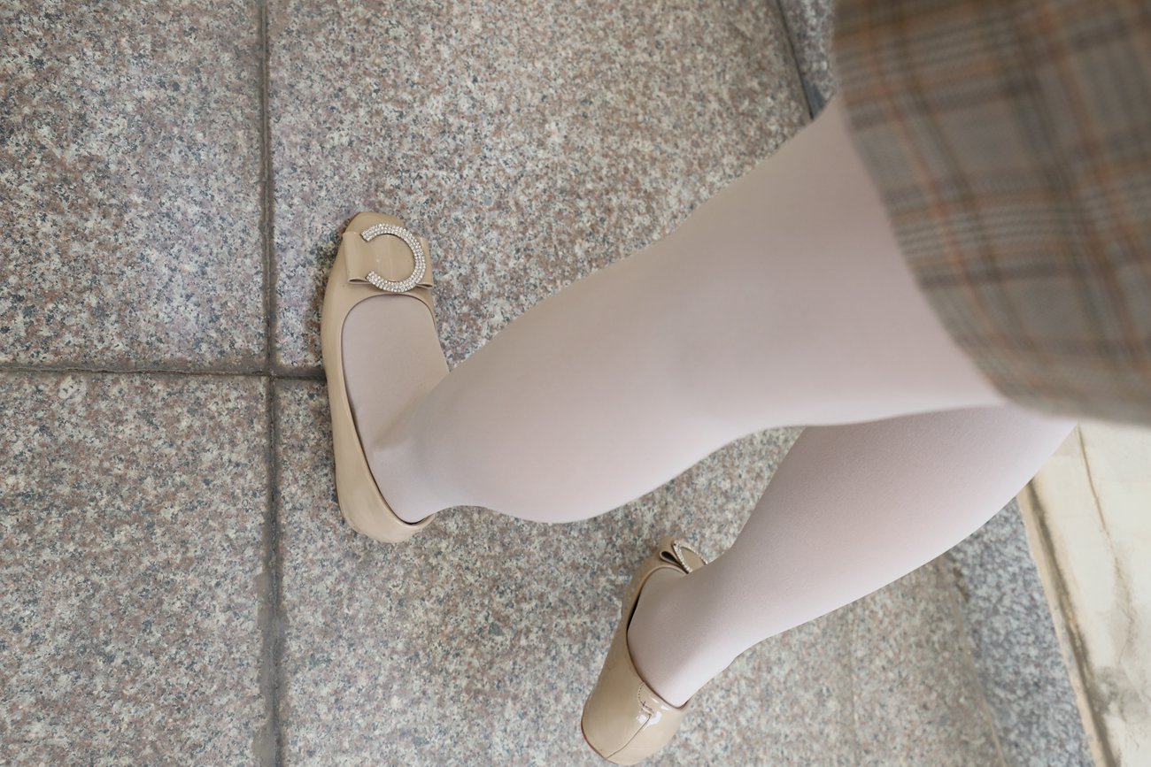 图片[76]-大西瓜爱牙膏-2019 6月活动 模特1（一） 厚灰丝 [167P] – 速更版-美库