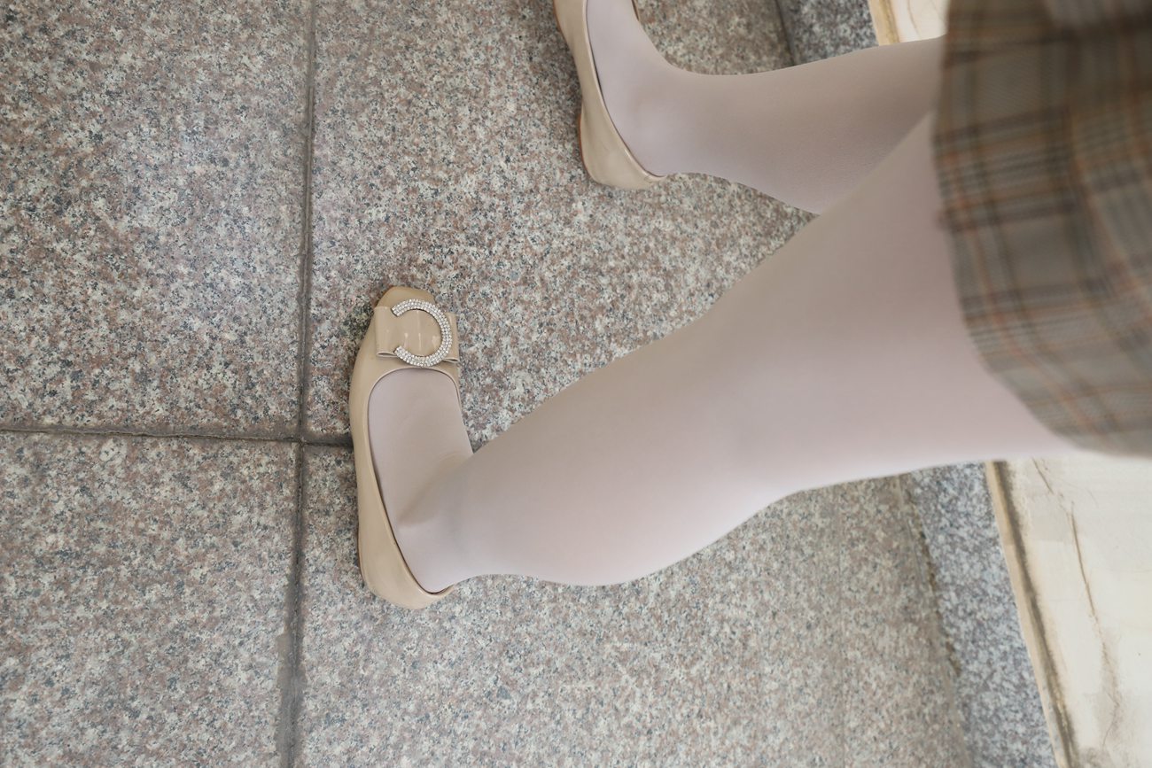 图片[77]-大西瓜爱牙膏-2019 6月活动 模特1（一） 厚灰丝 [167P] – 速更版-美库