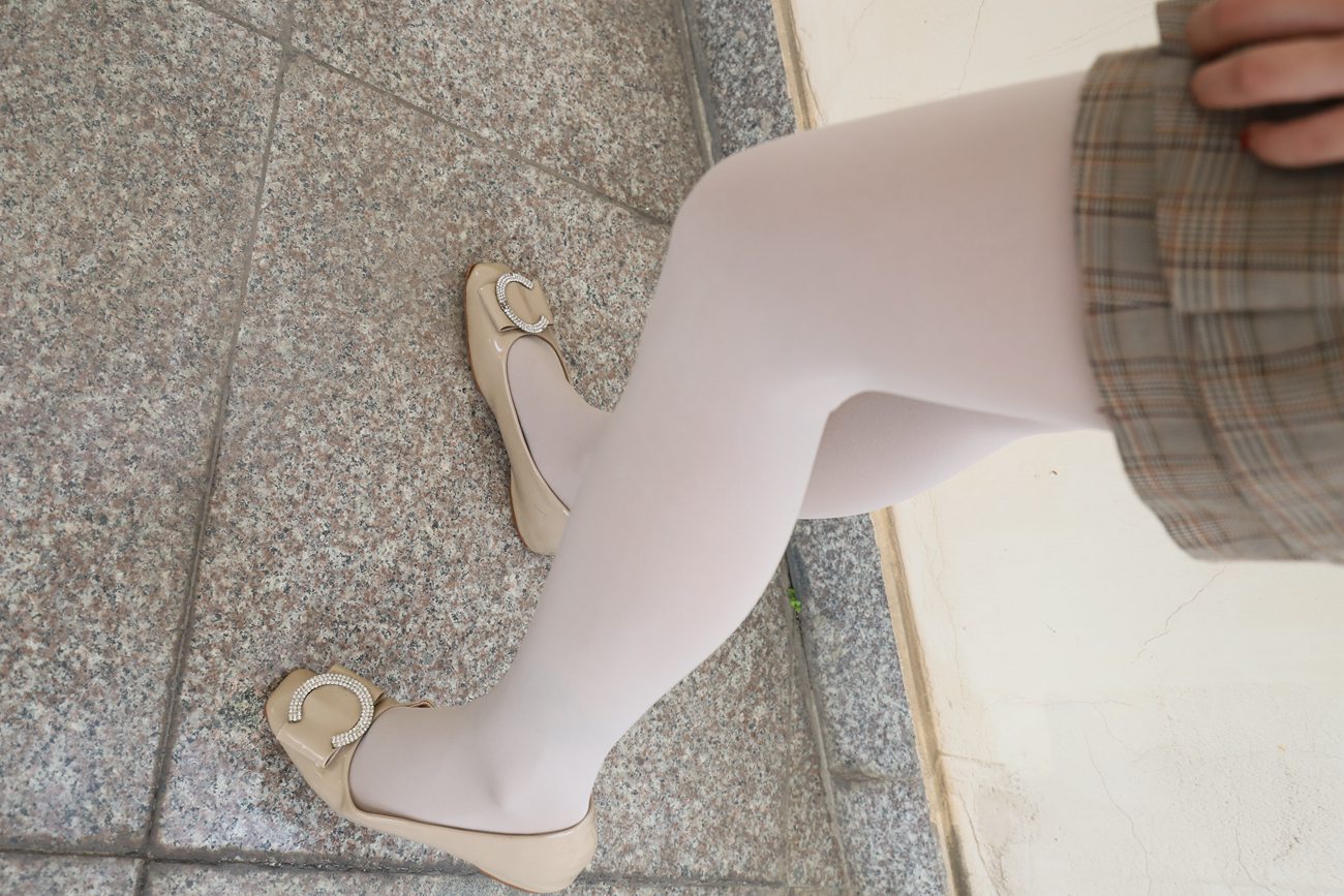 图片[78]-大西瓜爱牙膏-2019 6月活动 模特1（一） 厚灰丝 [167P] – 速更版-美库