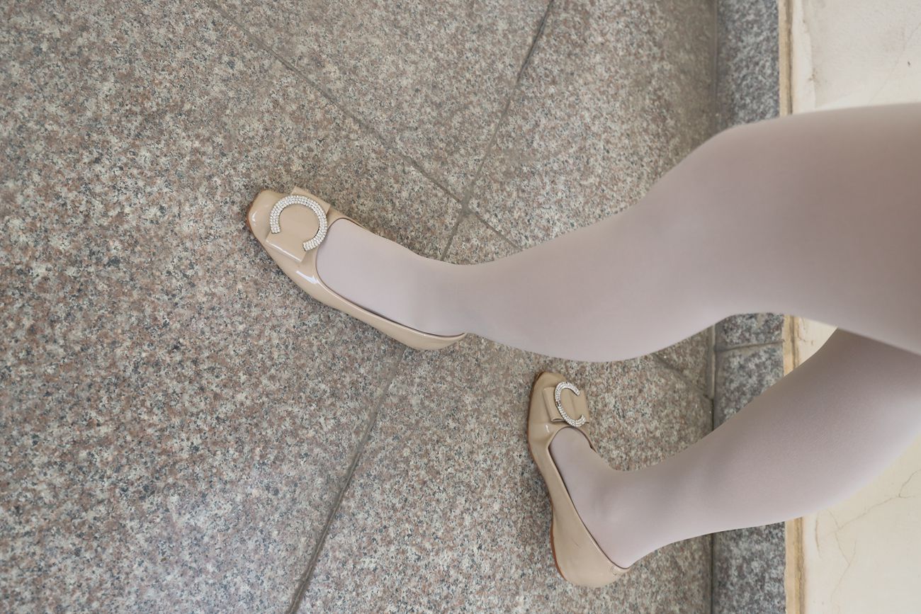 图片[80]-大西瓜爱牙膏-2019 6月活动 模特1（一） 厚灰丝 [167P] – 速更版-美库