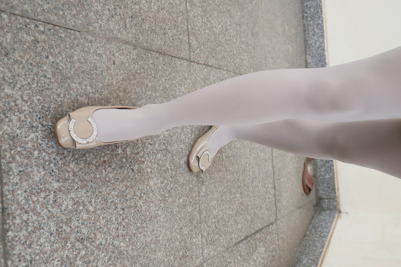 图片[81]-大西瓜爱牙膏-2019 6月活动 模特1（一） 厚灰丝 [167P] – 速更版-美库