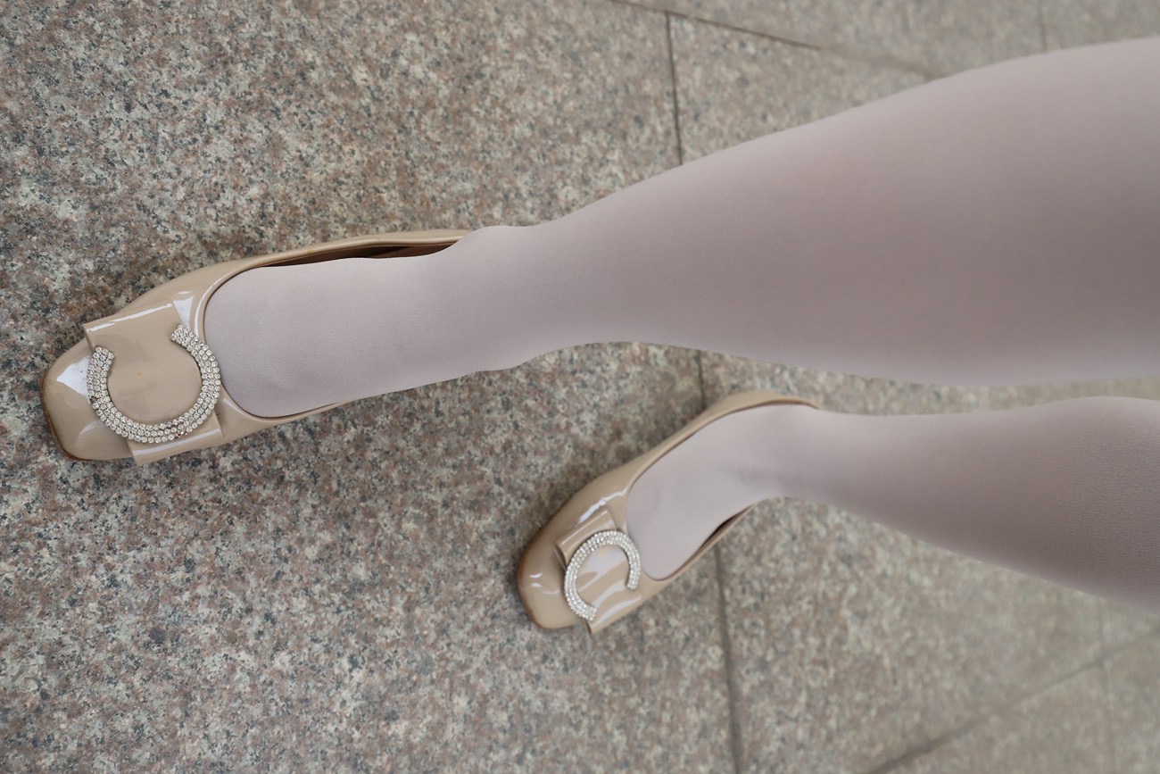 图片[86]-大西瓜爱牙膏-2019 6月活动 模特1（一） 厚灰丝 [167P] – 速更版-美库