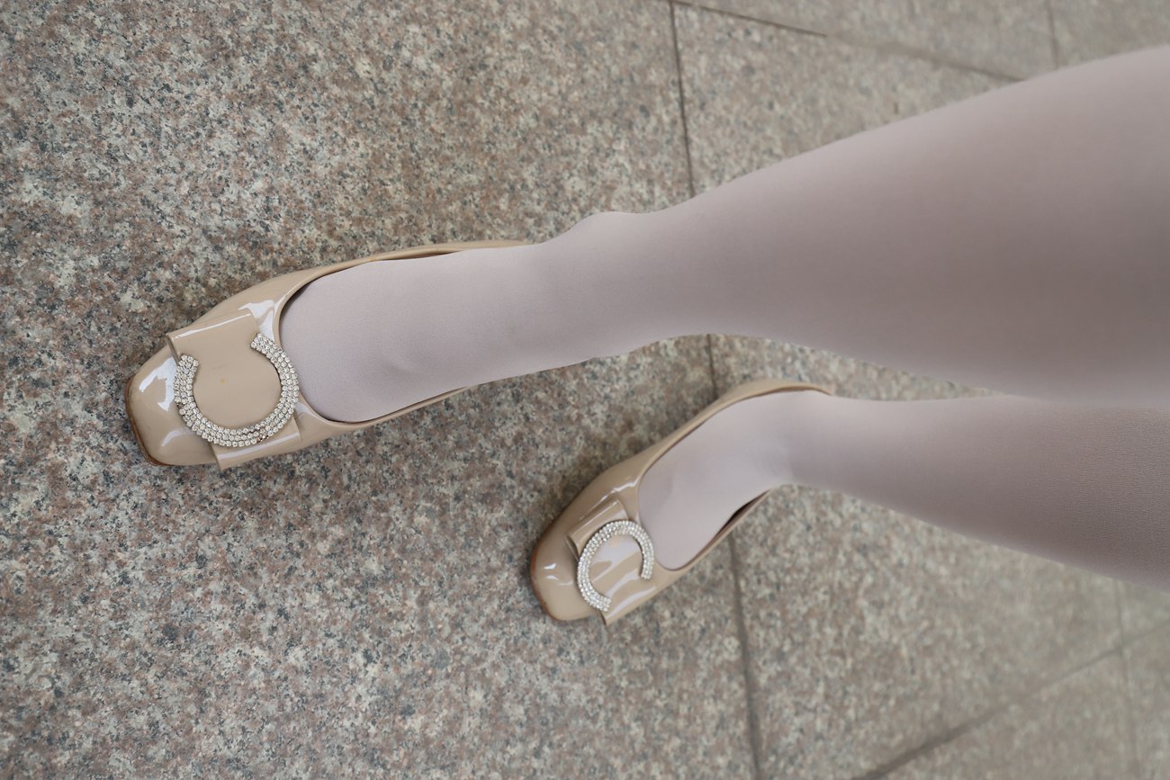 图片[87]-大西瓜爱牙膏-2019 6月活动 模特1（一） 厚灰丝 [167P] – 速更版-美库